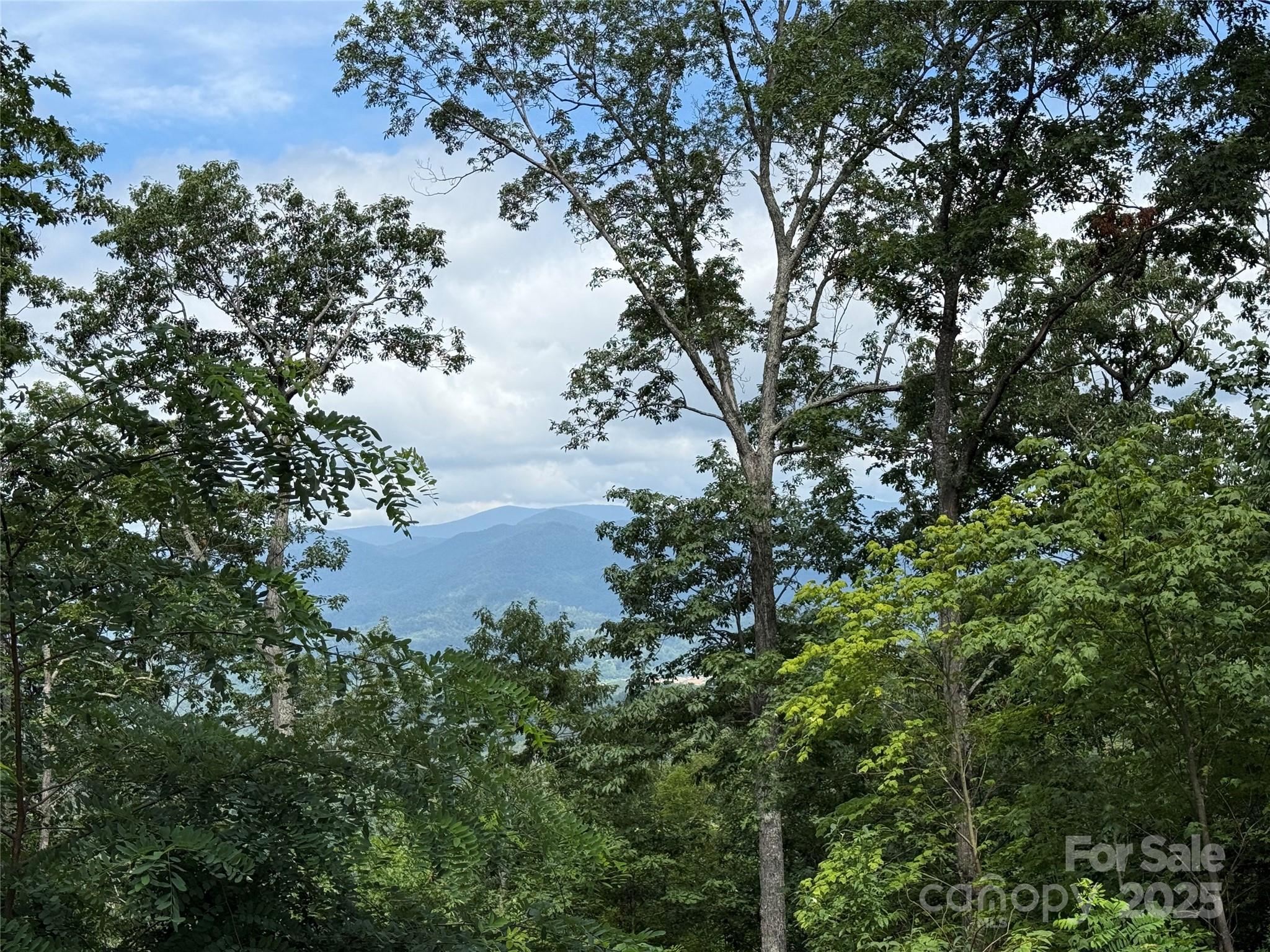 Lot 20 Heritage Ridge Road 20/4 Property Photo 5