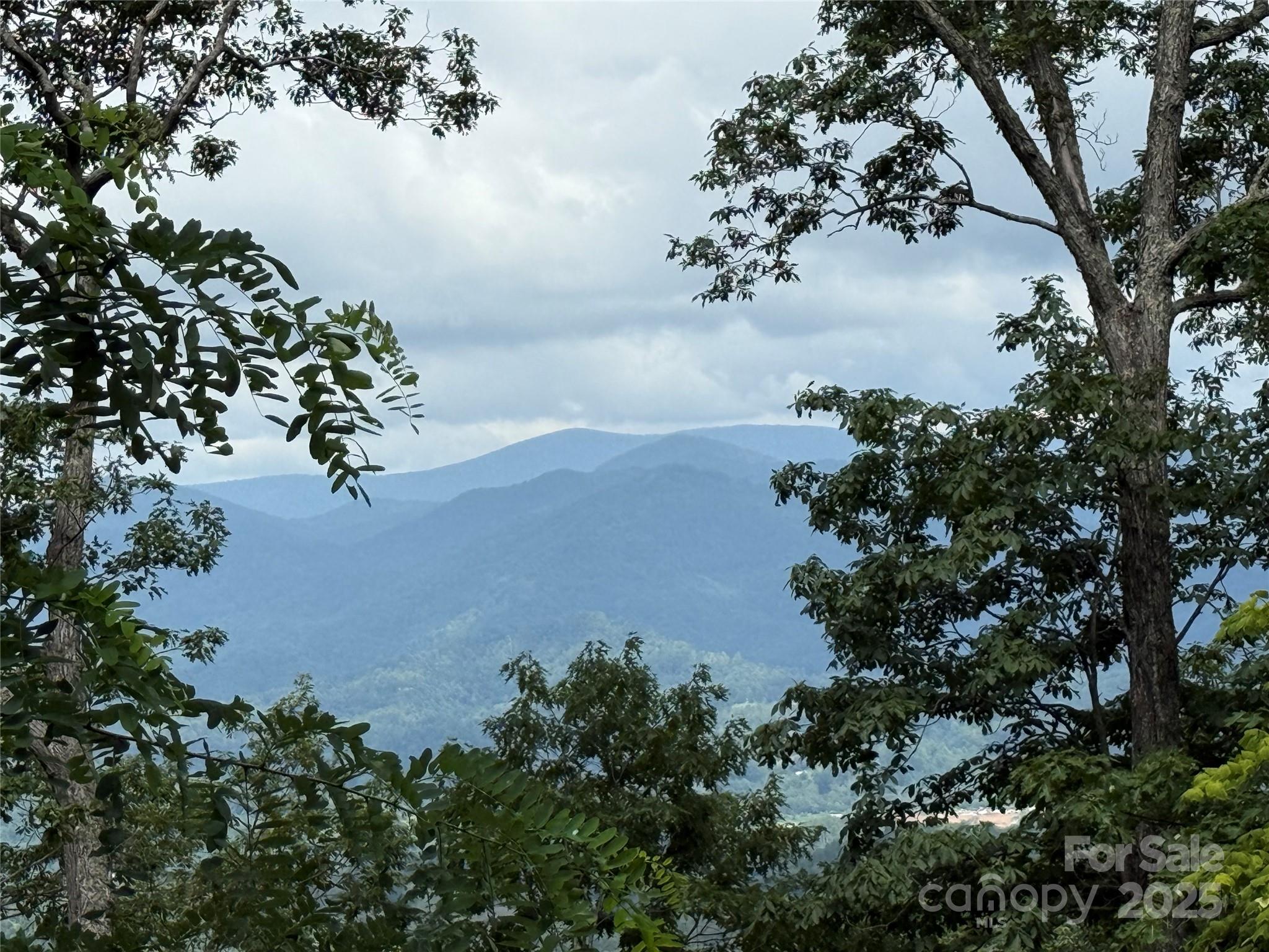 Lot 20 Heritage Ridge Road 20/4 Property Photo 6