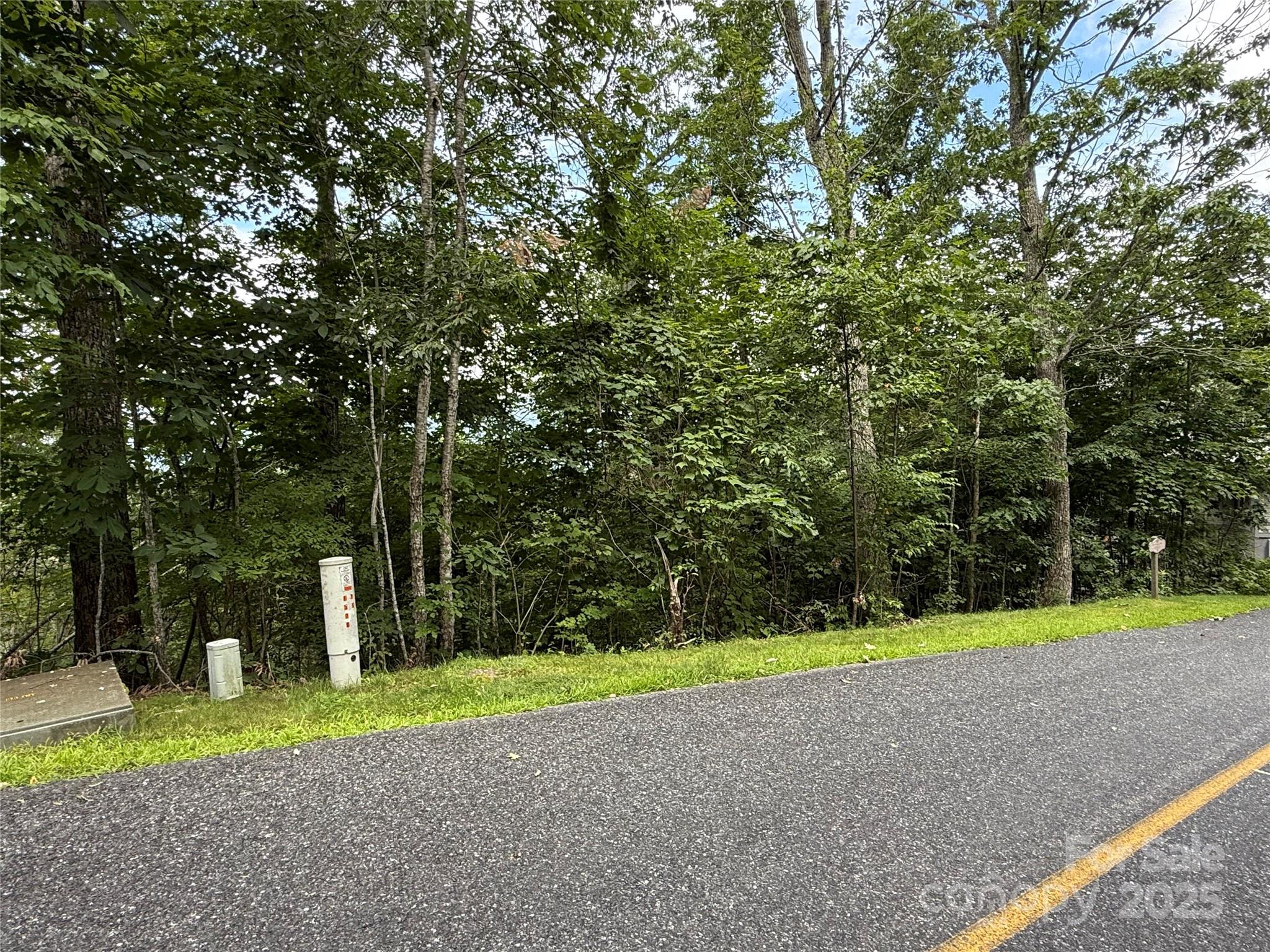 Lot 20 Heritage Ridge Road 20/4 Property Photo 8