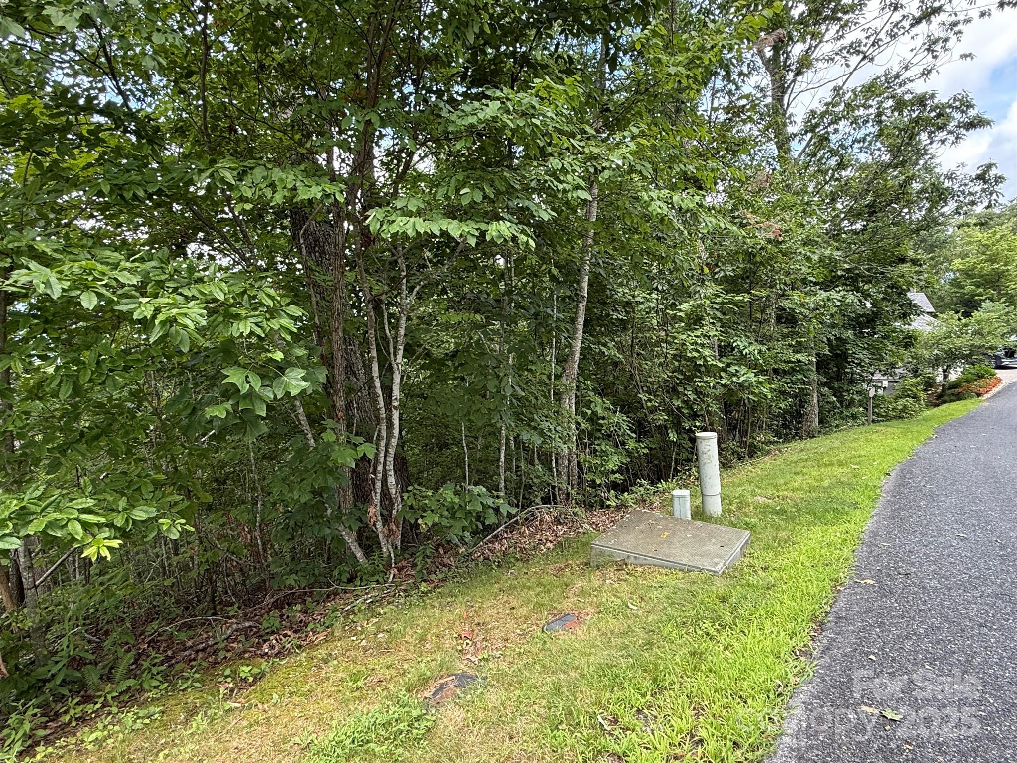 Lot 20 Heritage Ridge Road 20/4 Property Photo 9