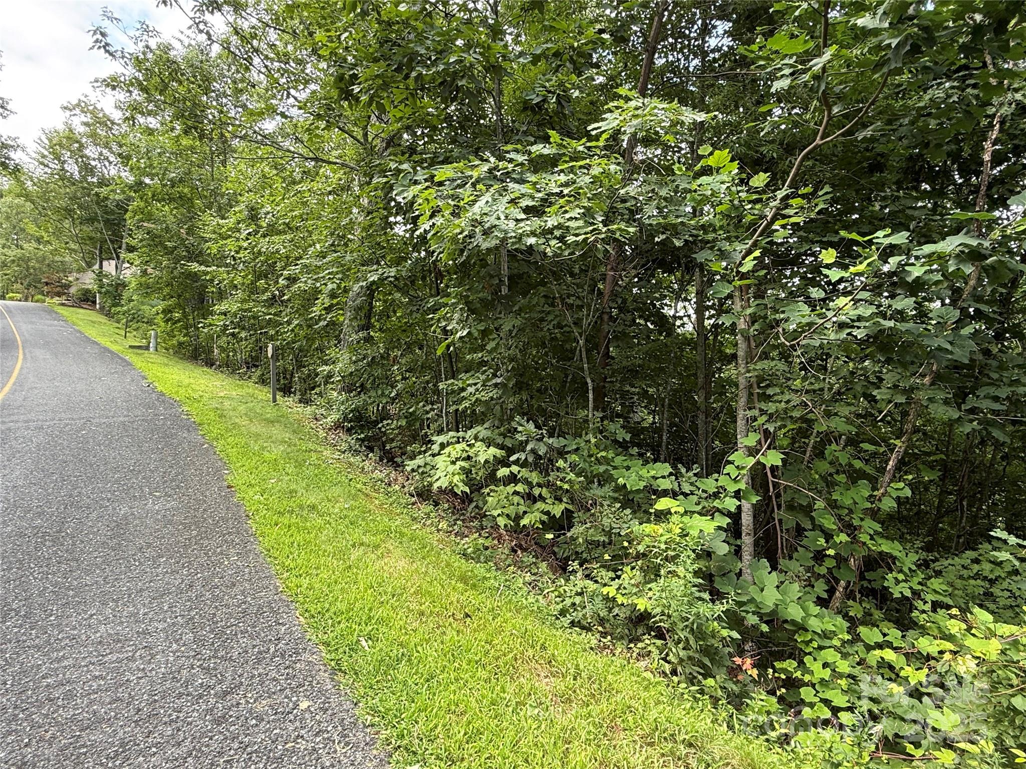 Lot 20 Heritage Ridge Road 20/4 Property Photo 10