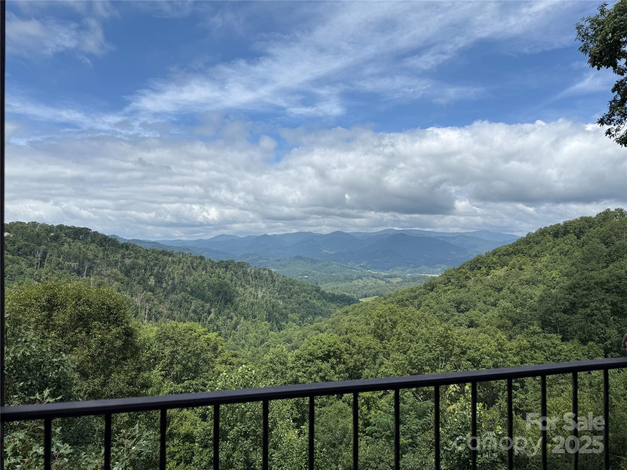 Lot 20 Heritage Ridge Road 20/4 Property Photo 11