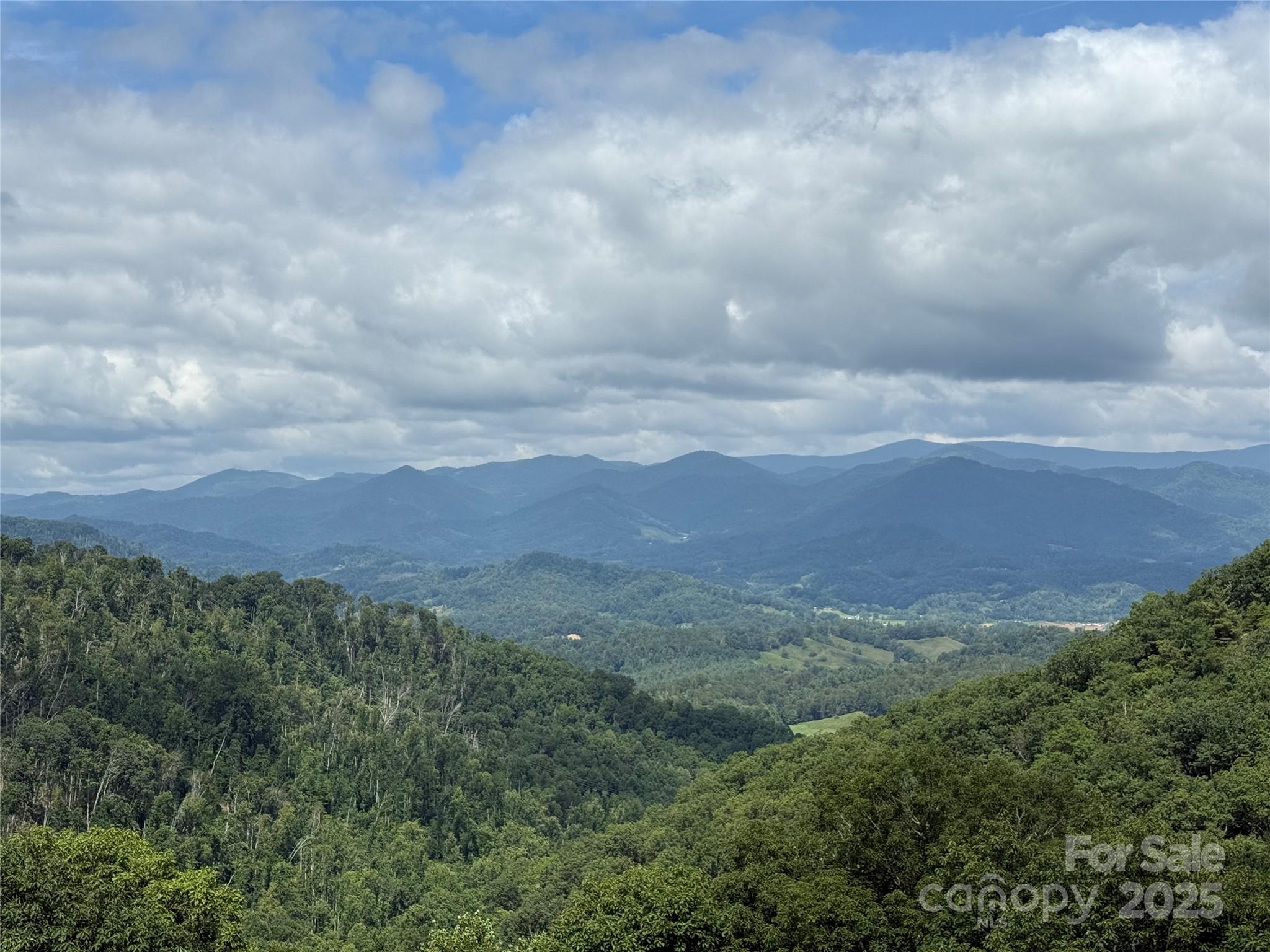 Lot 20 Heritage Ridge Road 20/4 Property Photo 12