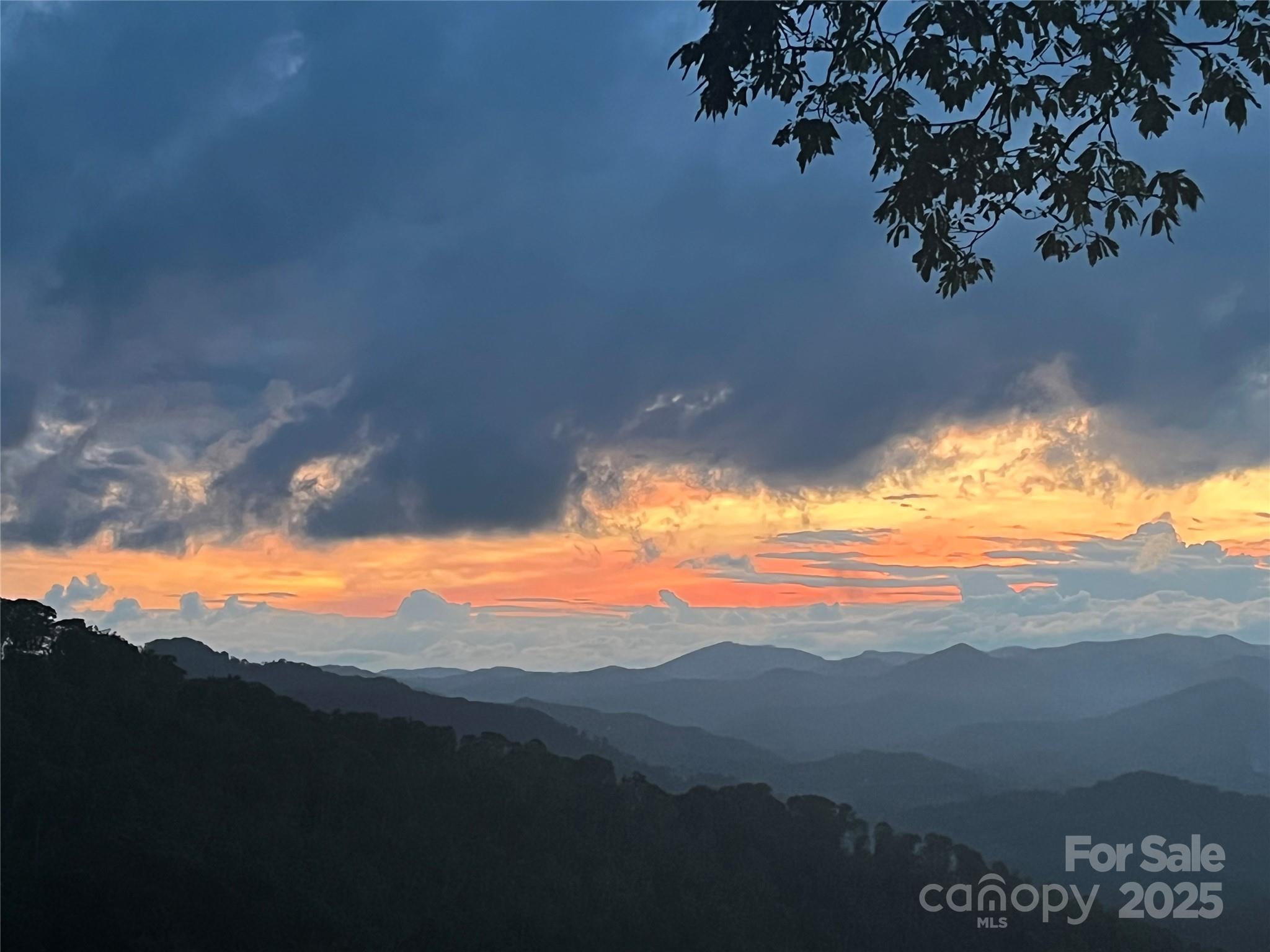 Lot 20 Heritage Ridge Road 20/4 Property Photo 13