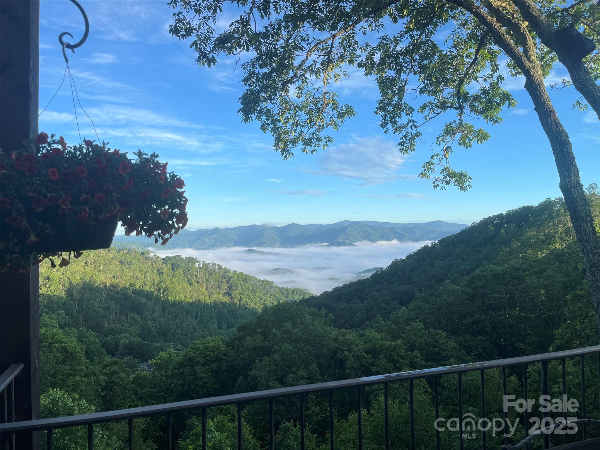 Lot 20 Heritage Ridge Road 20/4 Property Photo 15