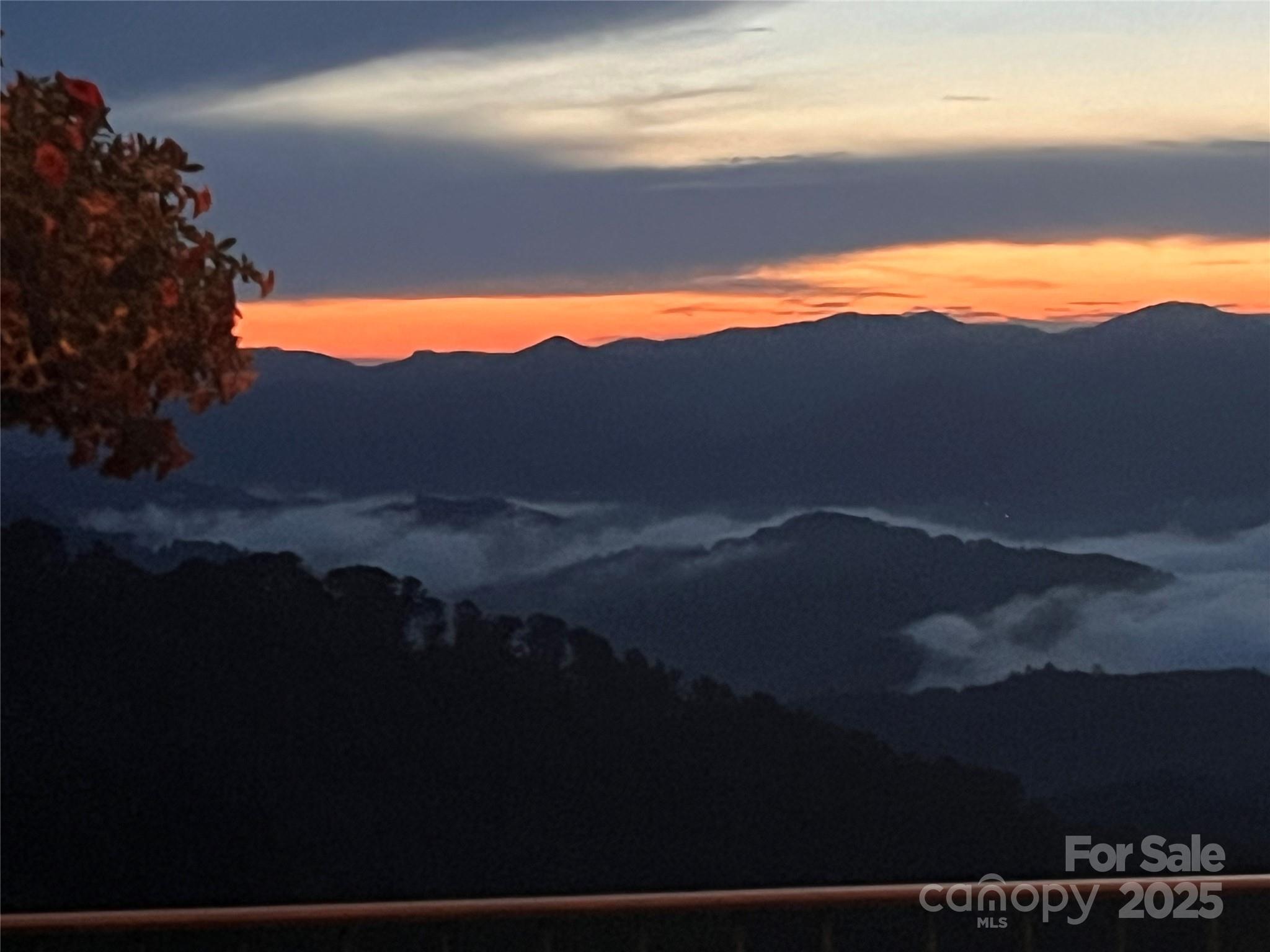 Lot 20 Heritage Ridge Road 20/4 Property Photo 16