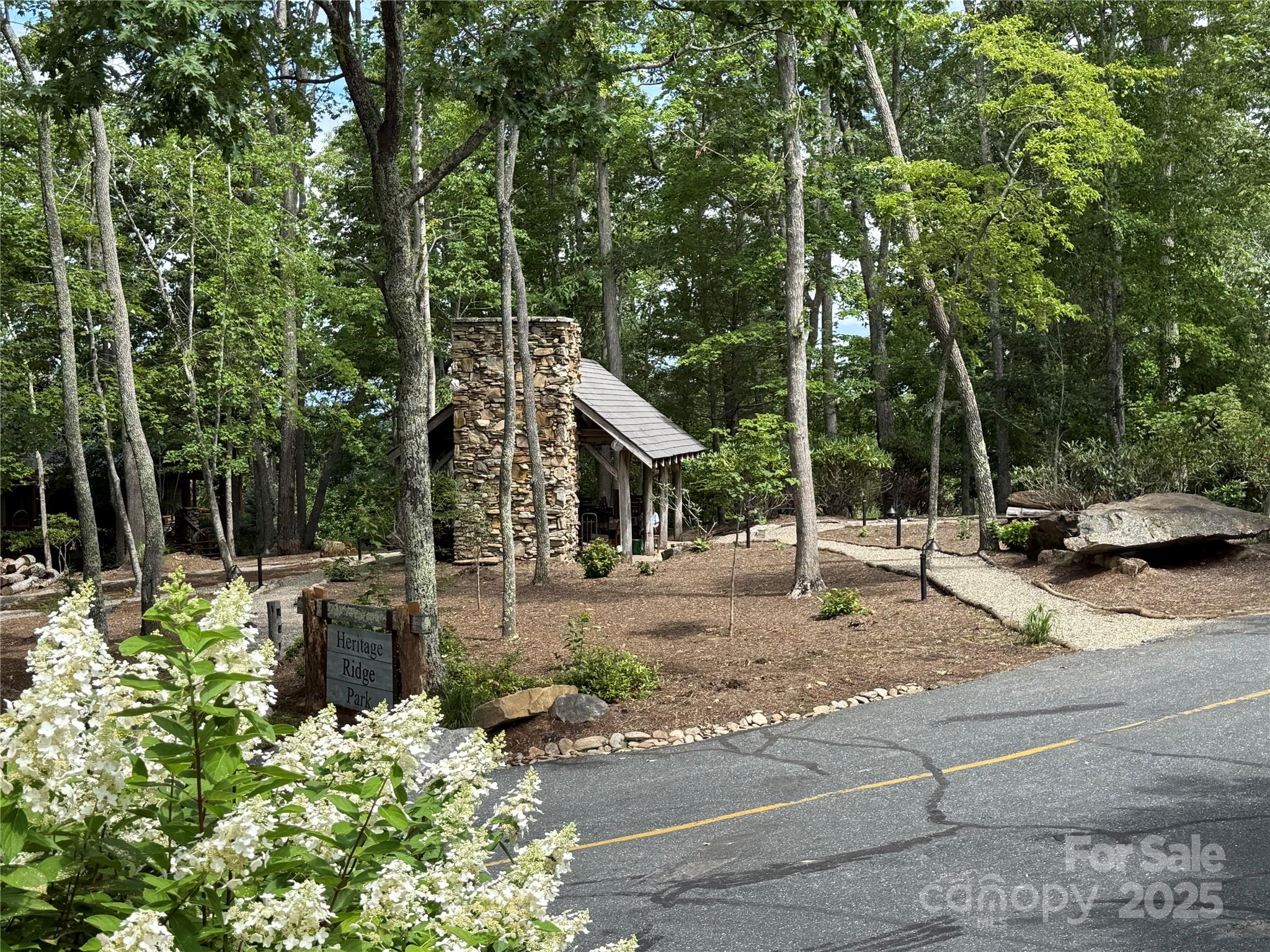 Lot 20 Heritage Ridge Road 20/4 Property Photo 19