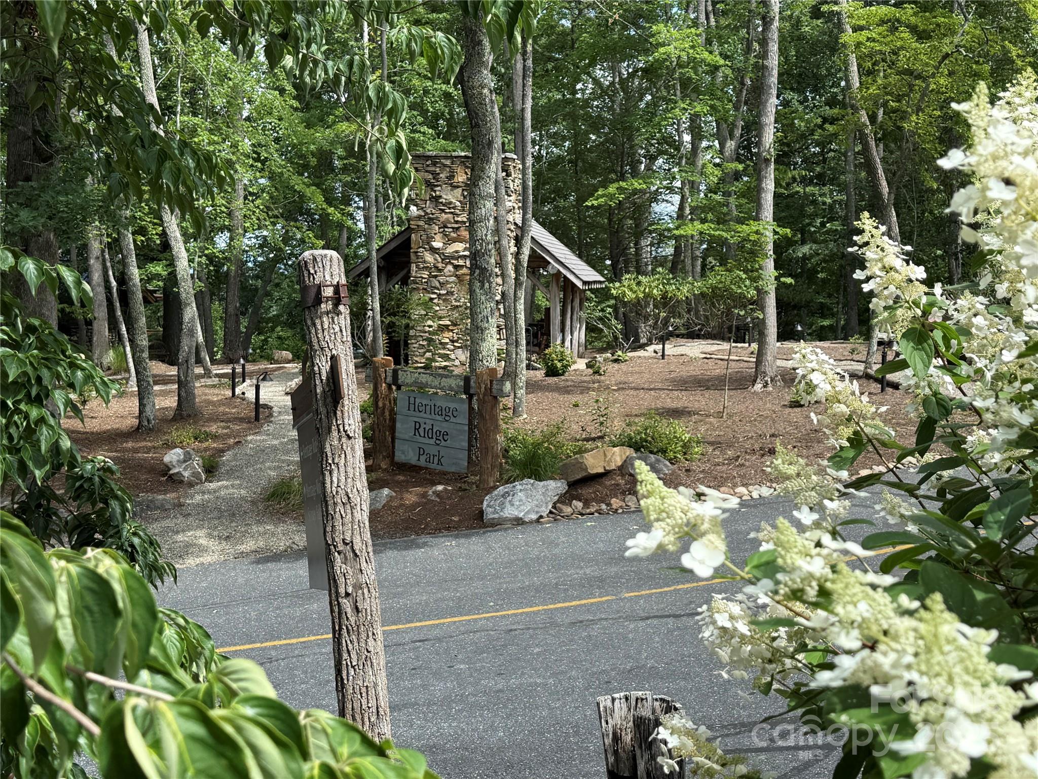 Lot 20 Heritage Ridge Road 20/4 Property Photo 20