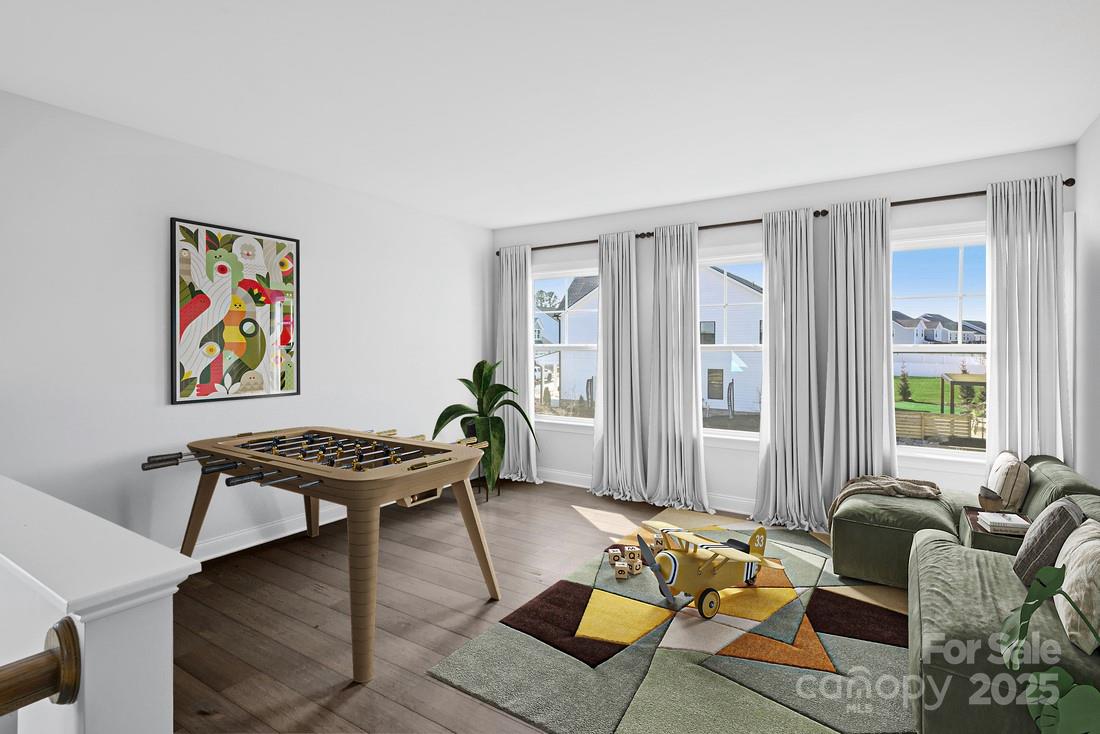 6010 Moonglade Lane 355 Property Photo 5