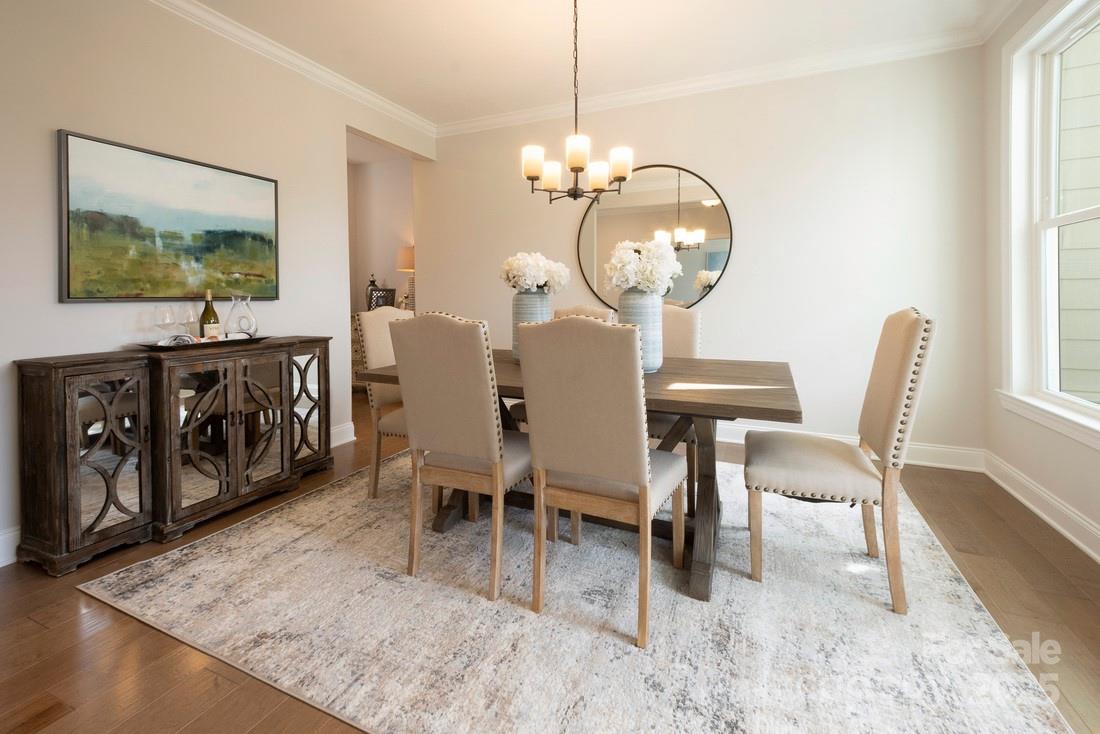 6010 Moonglade Lane 355 Property Photo 6