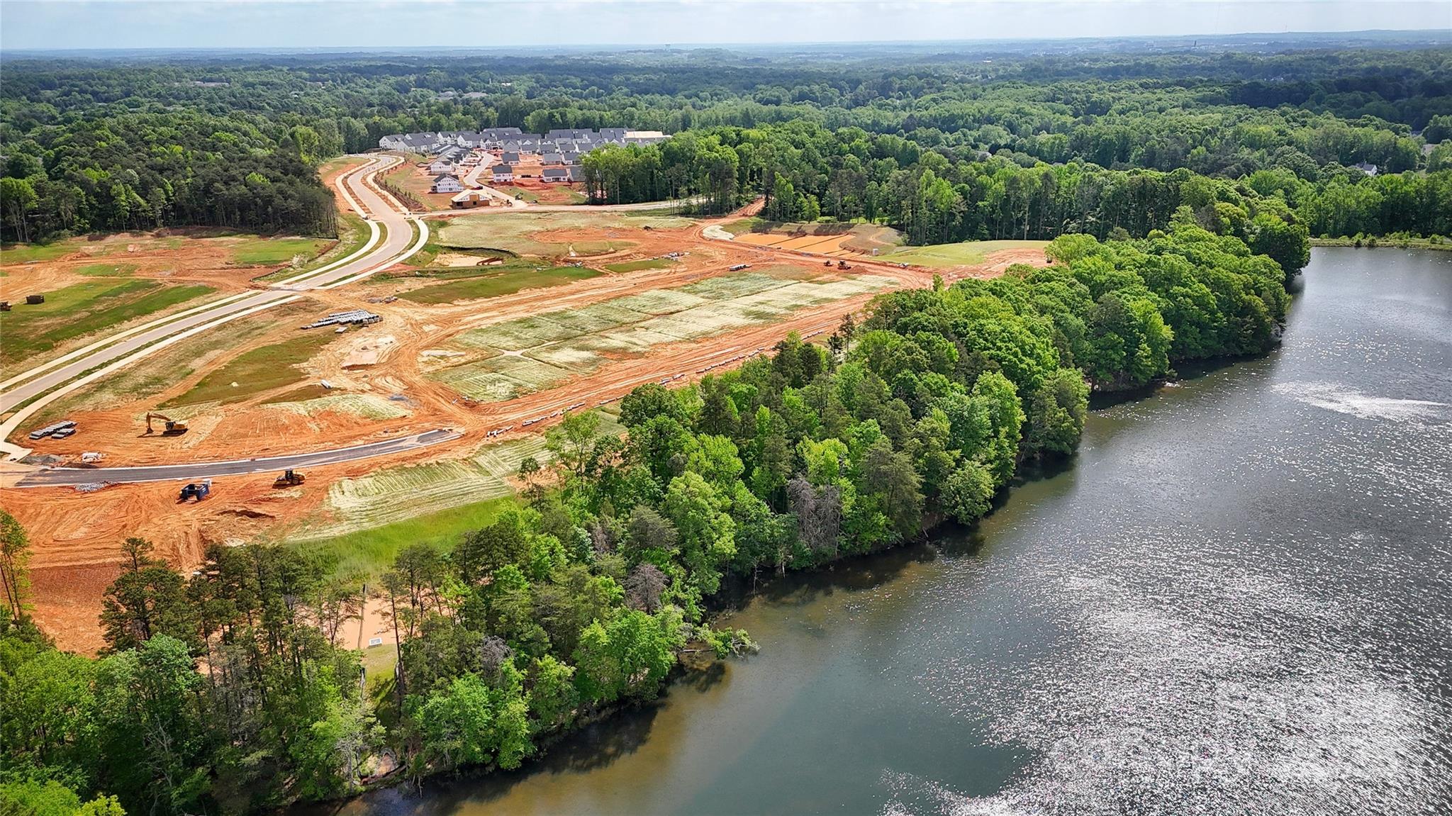 6010 Moonglade Lane 355 Property Photo 8