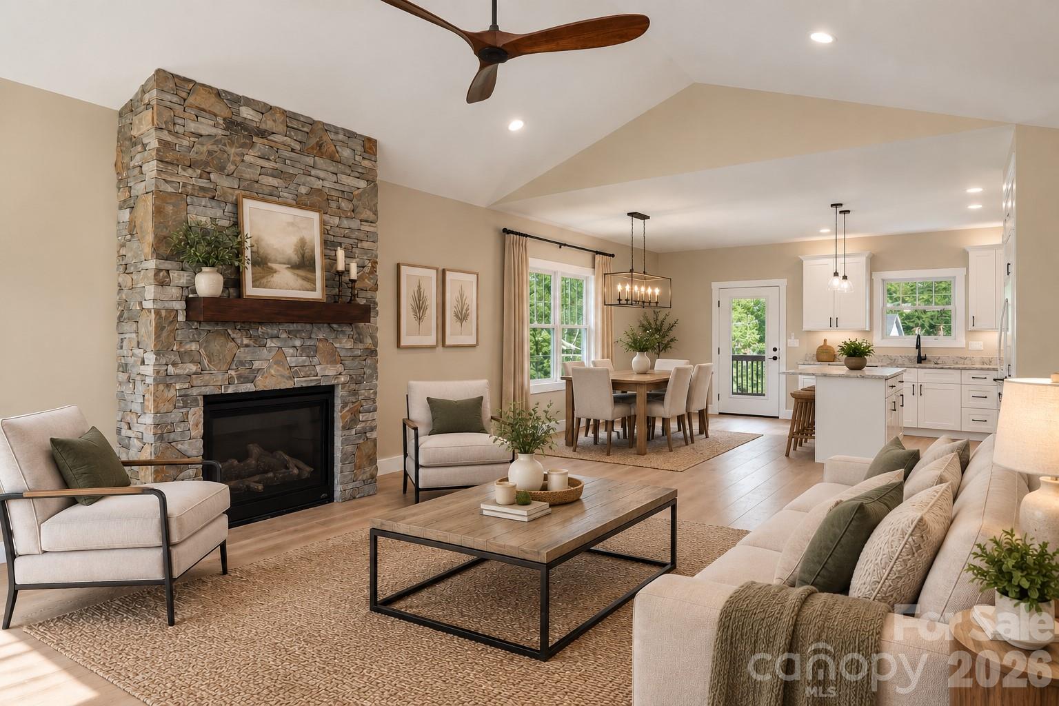 54 Olde Oak Lane Property Photo 3