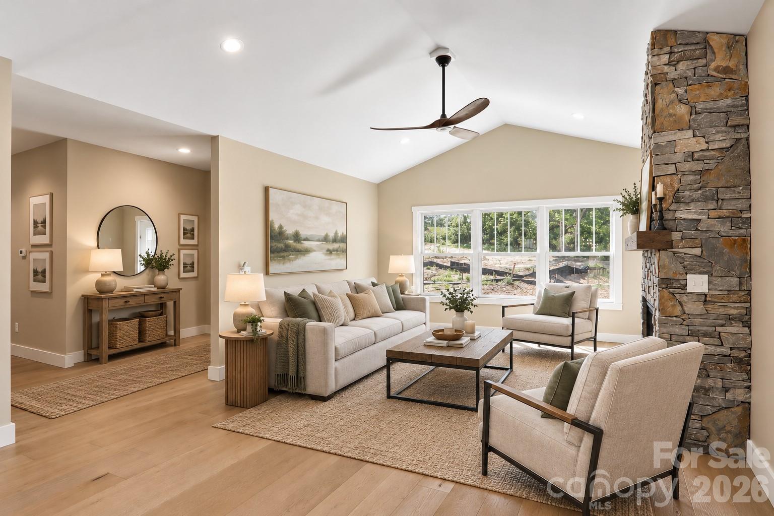 54 Olde Oak Lane Property Photo 4