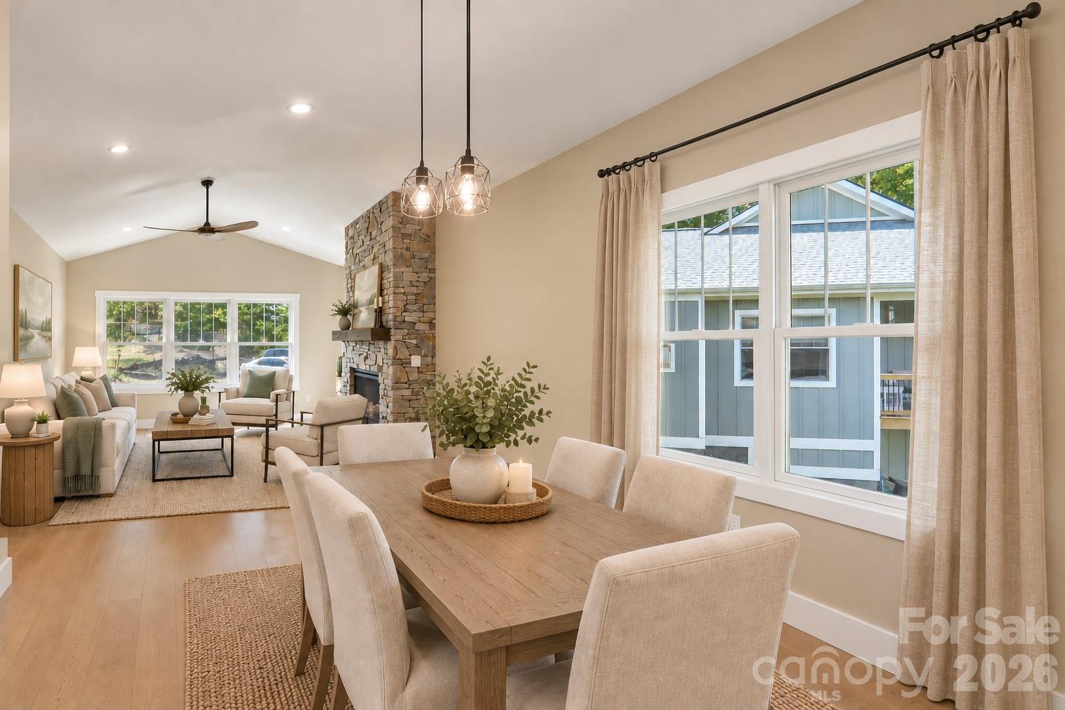 54 Olde Oak Lane Property Photo 6