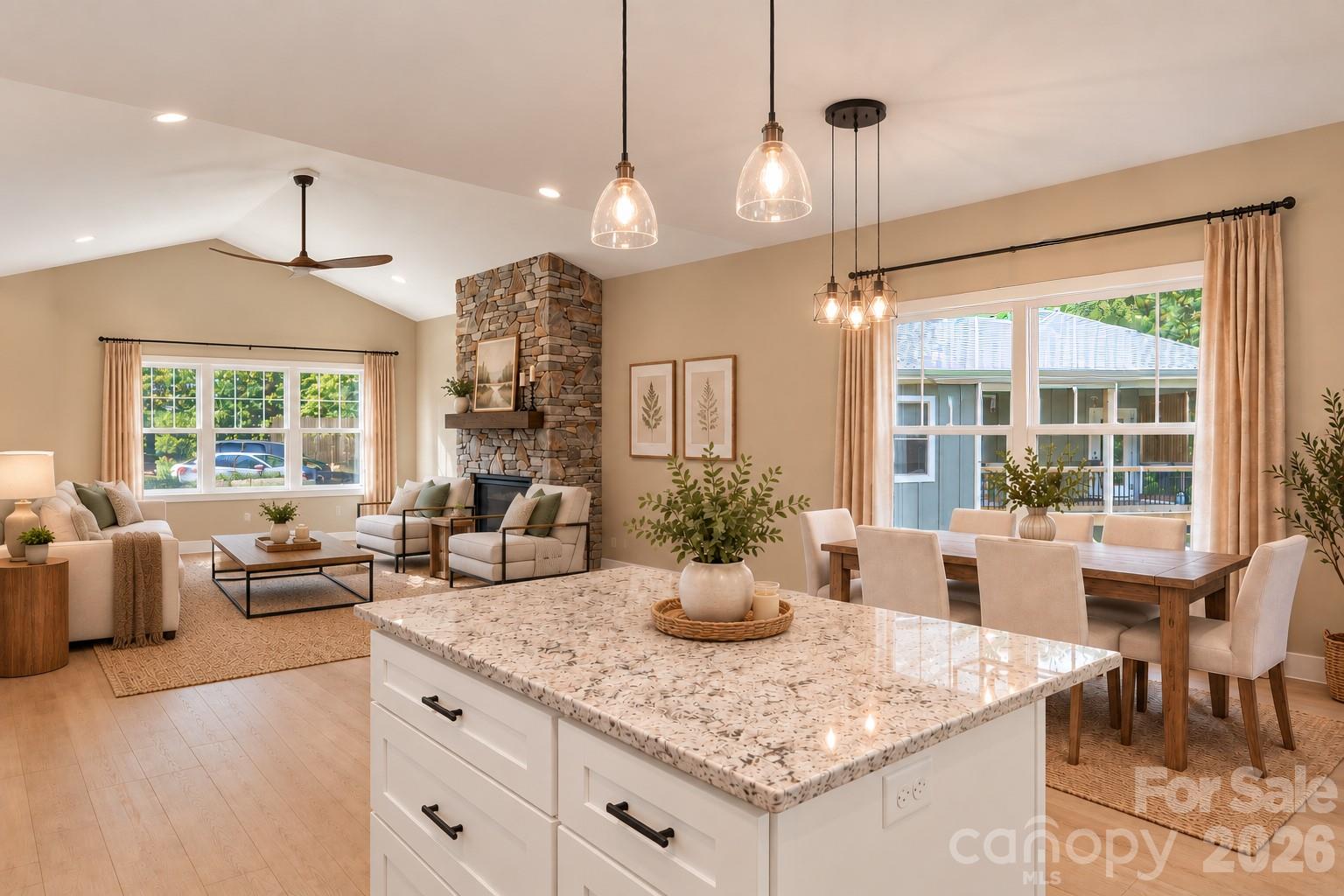 54 Olde Oak Lane Property Photo 7