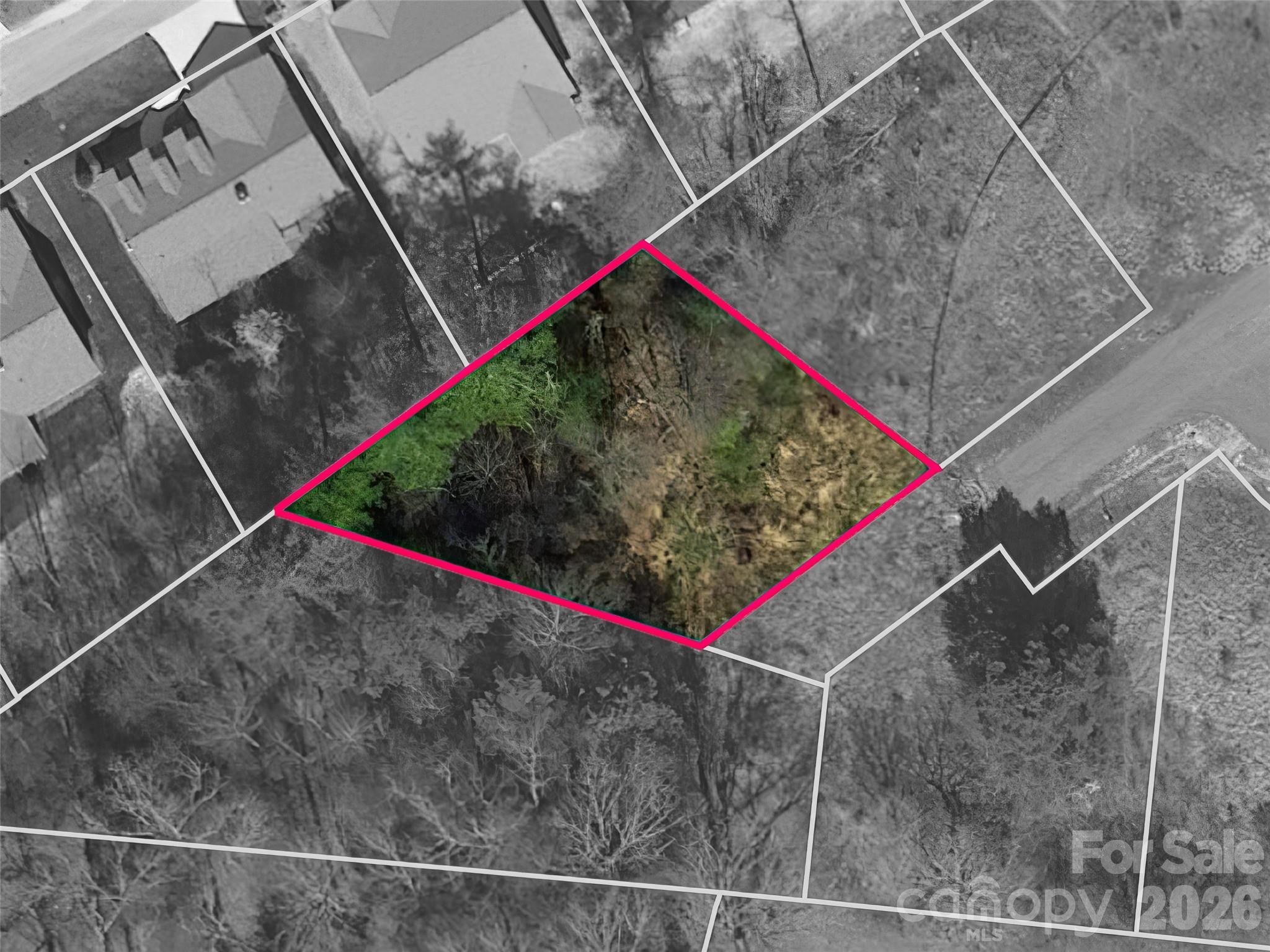 54 Olde Oak Lane Property Photo 8