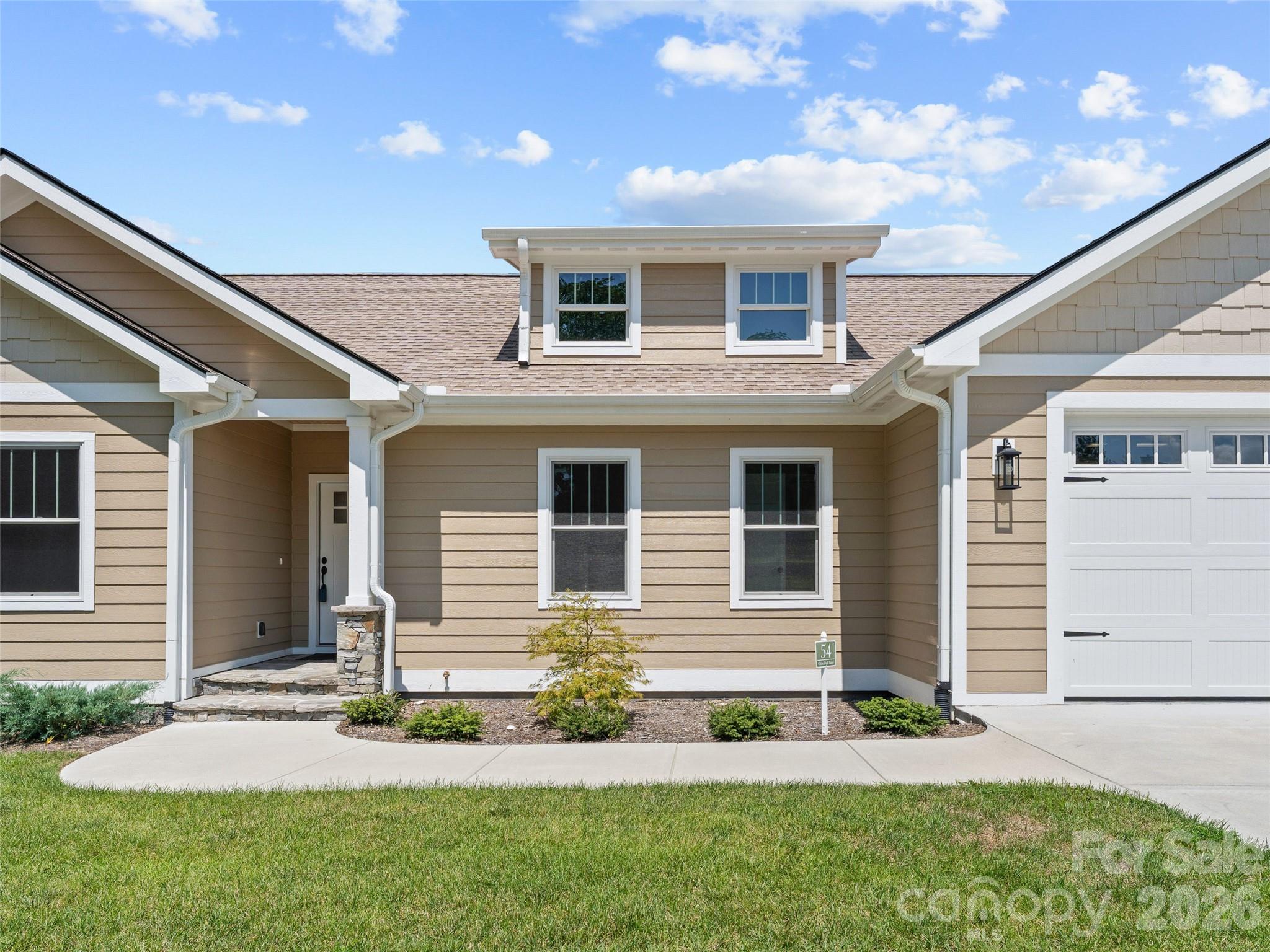 54 Olde Oak Lane Property Photo 11