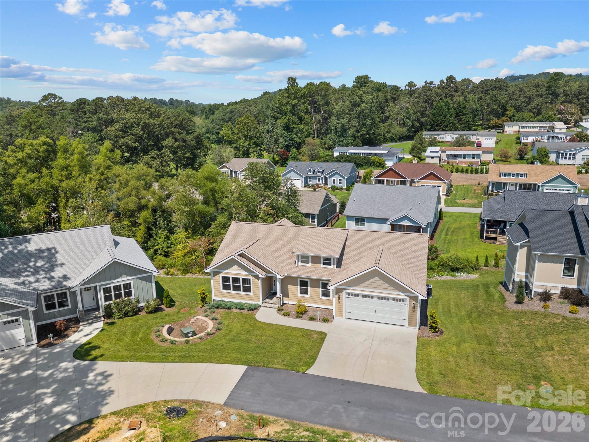 54 Olde Oak Lane Property Photo 12