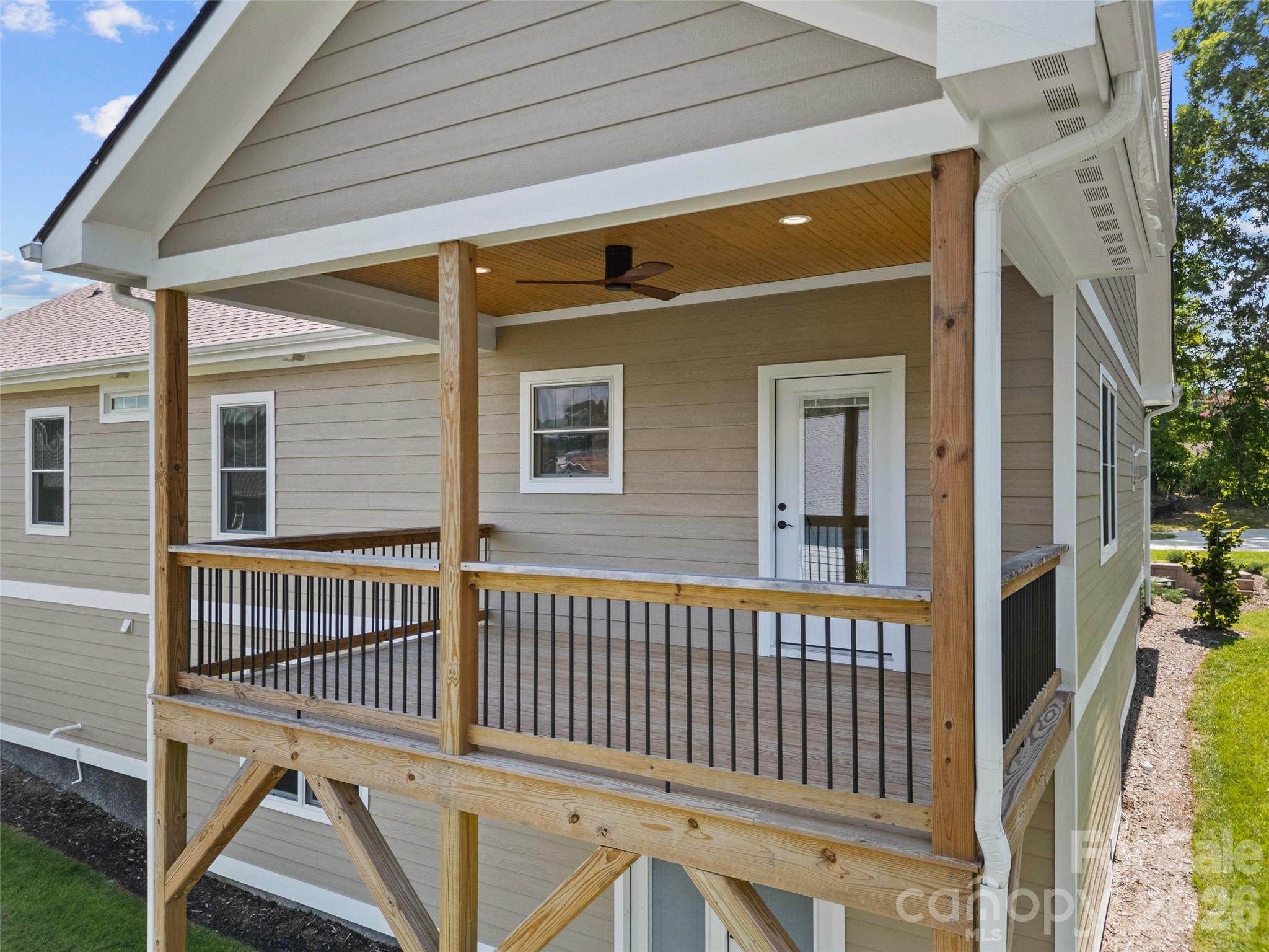 54 Olde Oak Lane Property Photo 14