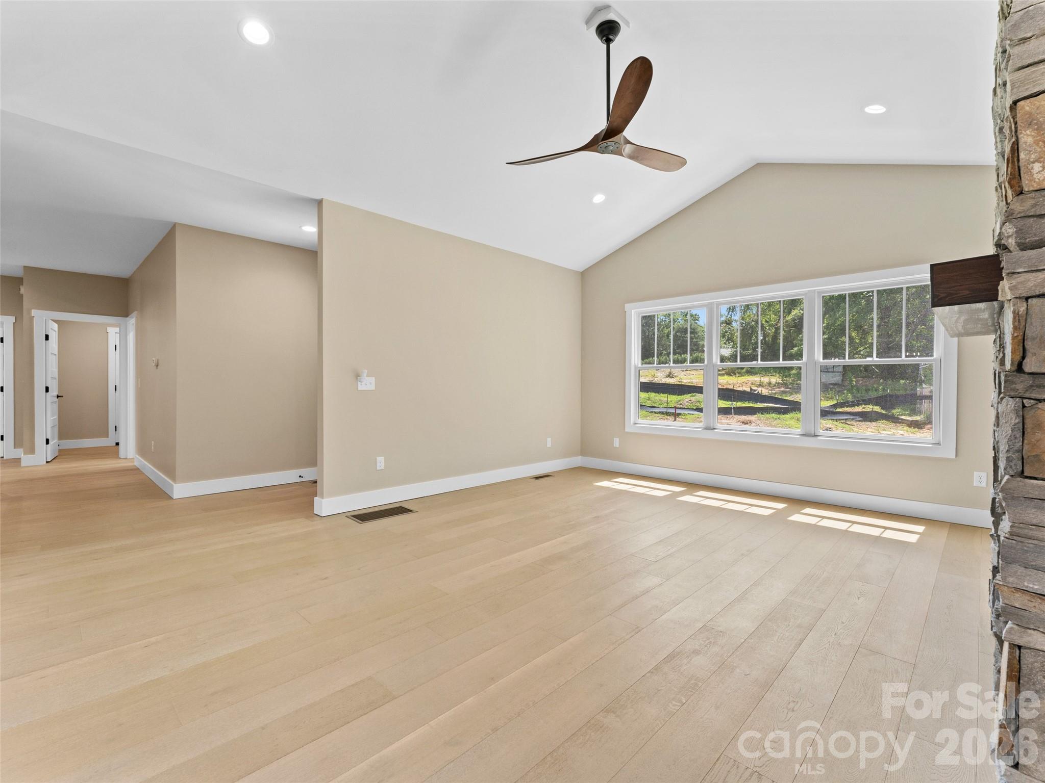 54 Olde Oak Lane Property Photo 16