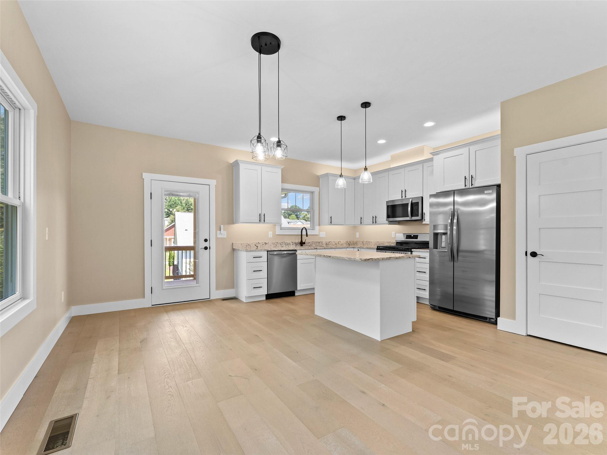 54 Olde Oak Lane Property Photo 17