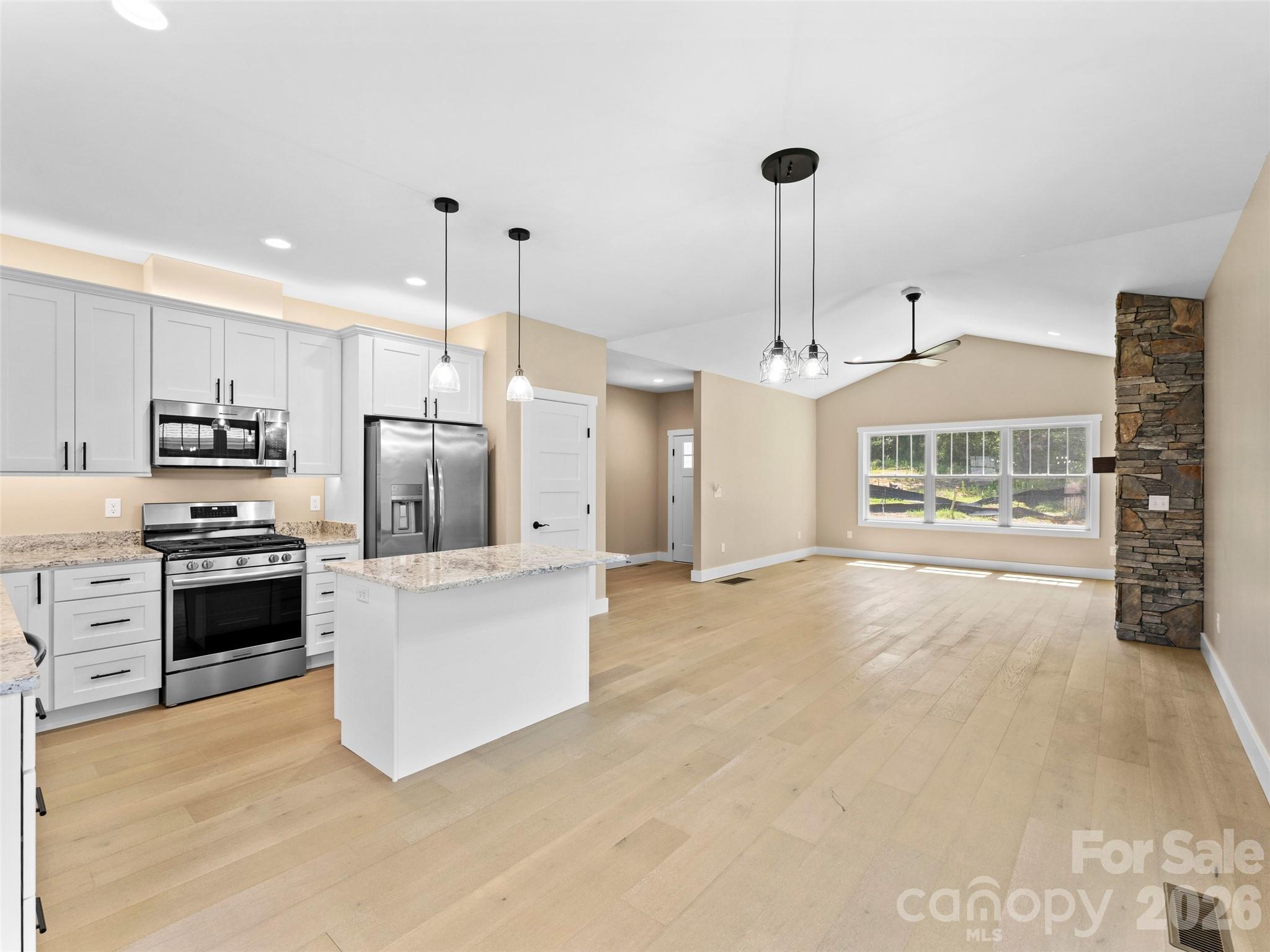 54 Olde Oak Lane Property Photo 18