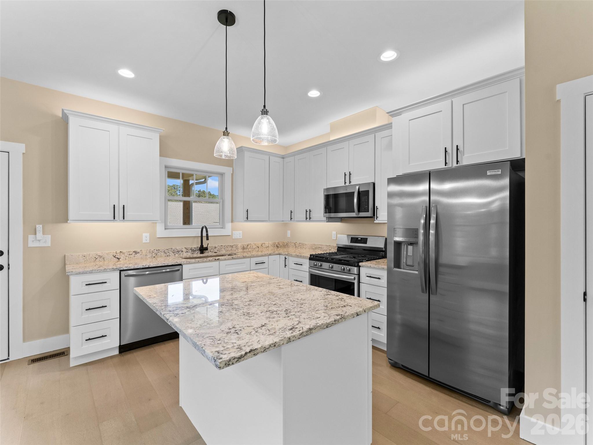 54 Olde Oak Lane Property Photo 19