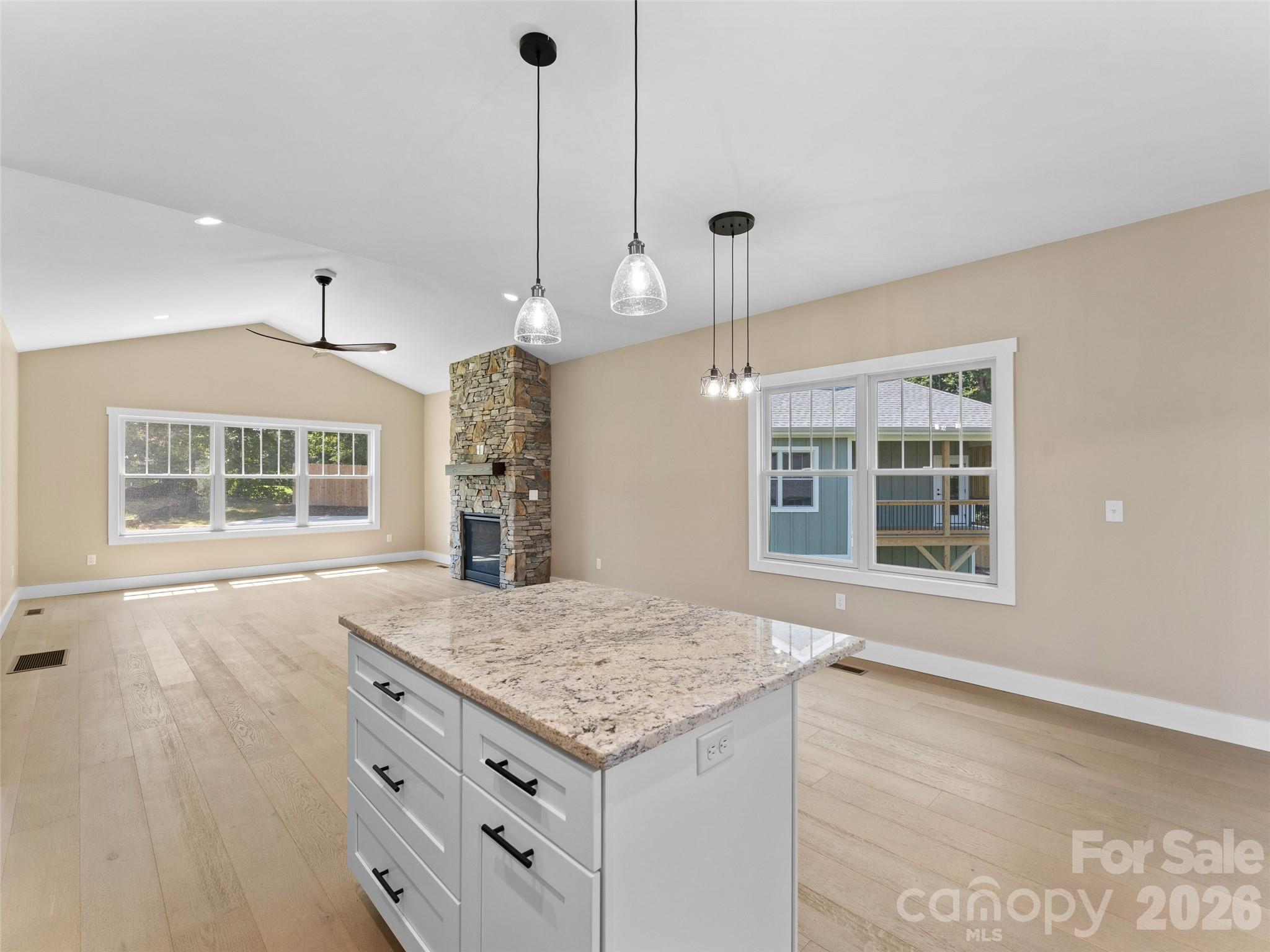 54 Olde Oak Lane Property Photo 20