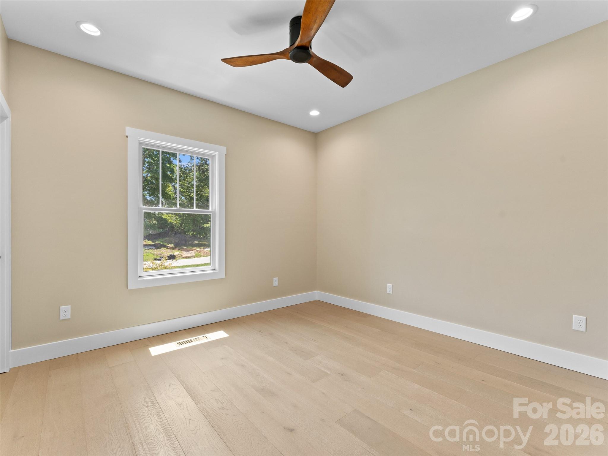 54 Olde Oak Lane Property Photo 21