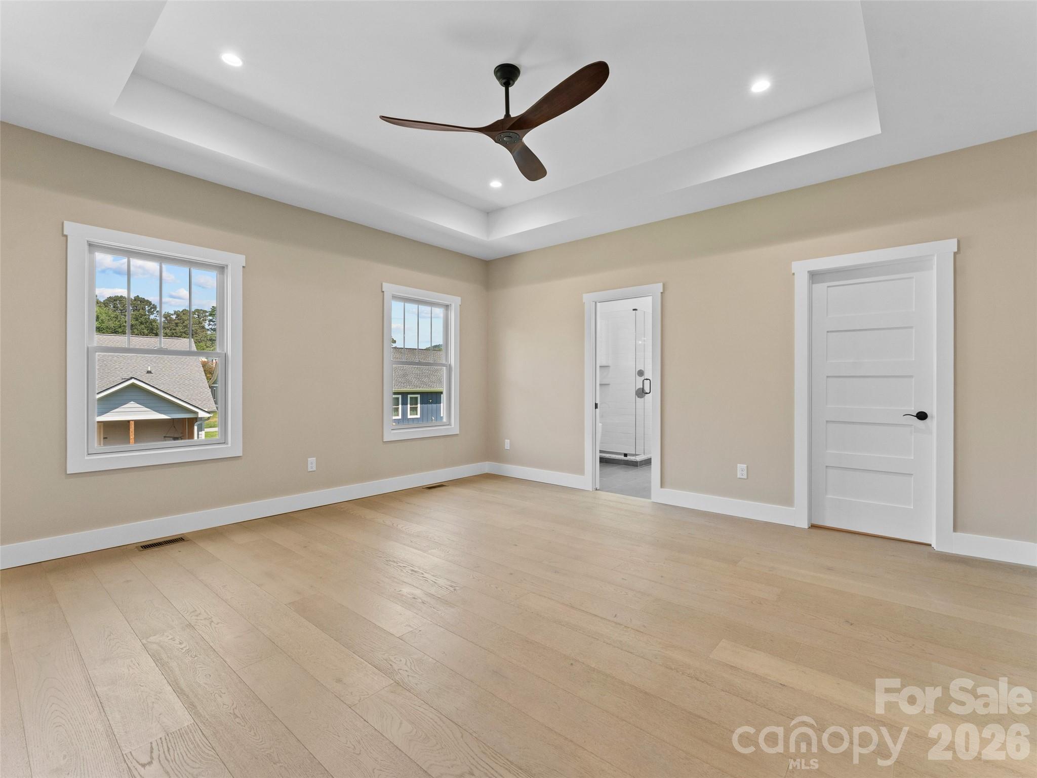54 Olde Oak Lane Property Photo 23