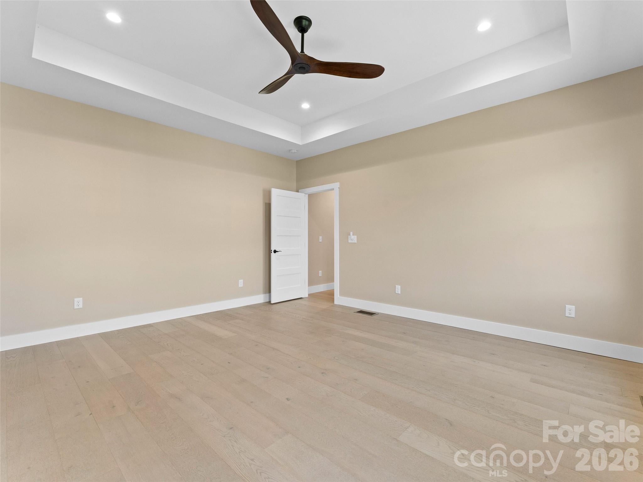 54 Olde Oak Lane Property Photo 24