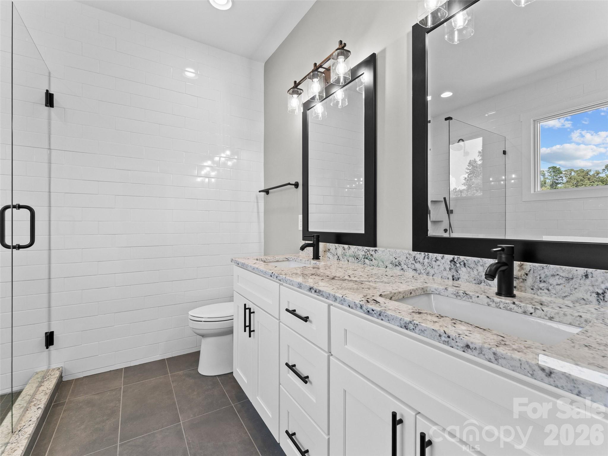 54 Olde Oak Lane Property Photo 25