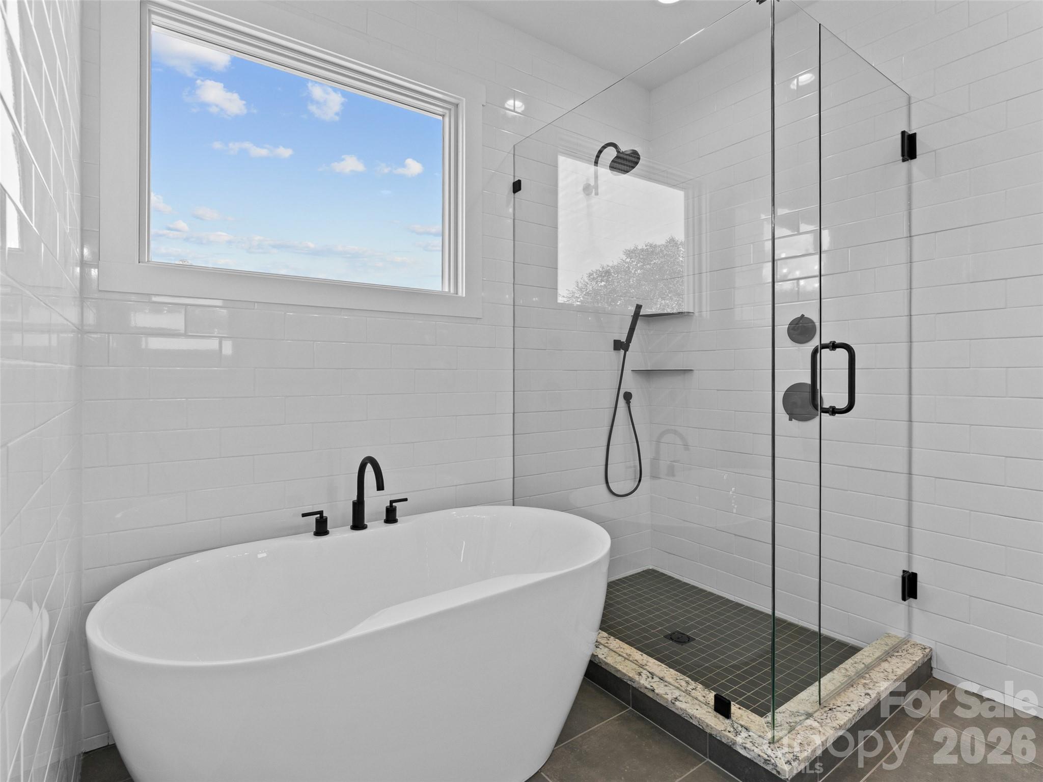 54 Olde Oak Lane Property Photo 26