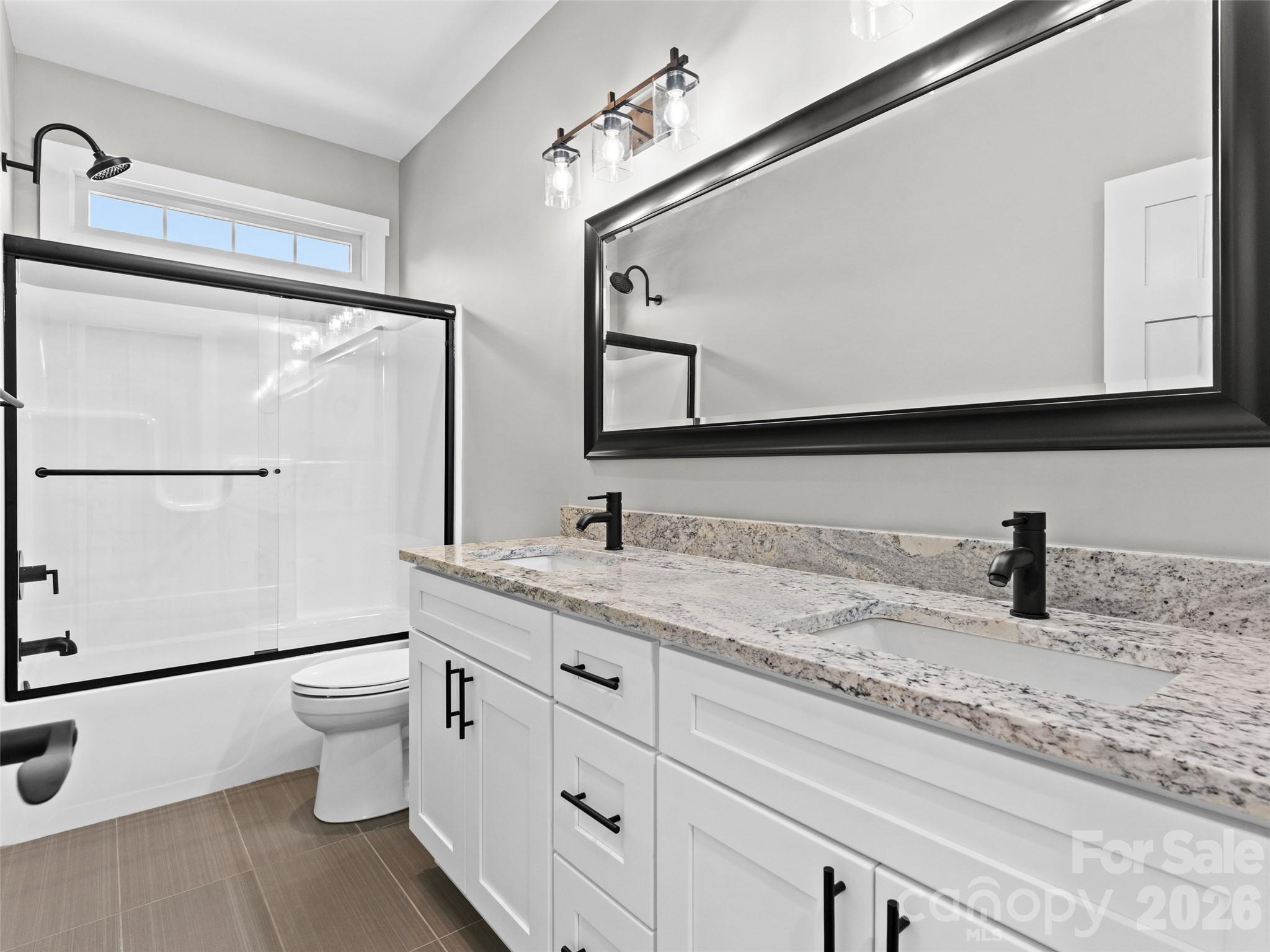 54 Olde Oak Lane Property Photo 27