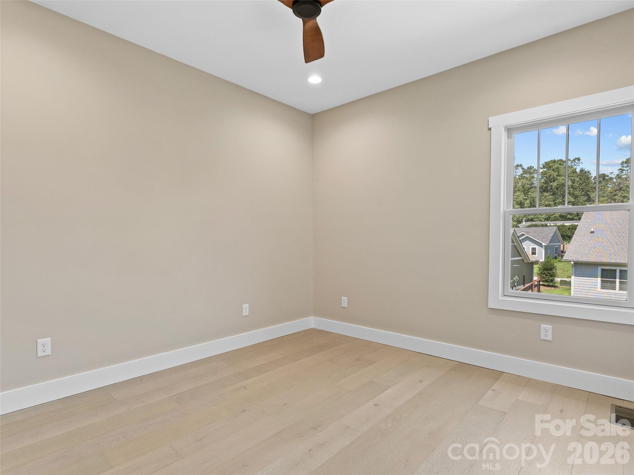 54 Olde Oak Lane Property Photo 28