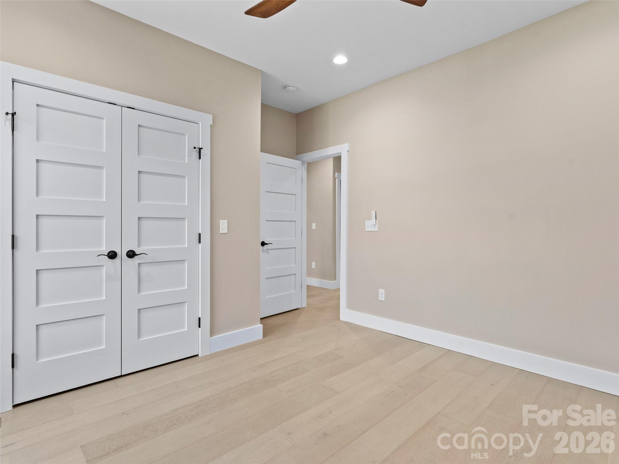 54 Olde Oak Lane Property Photo 29