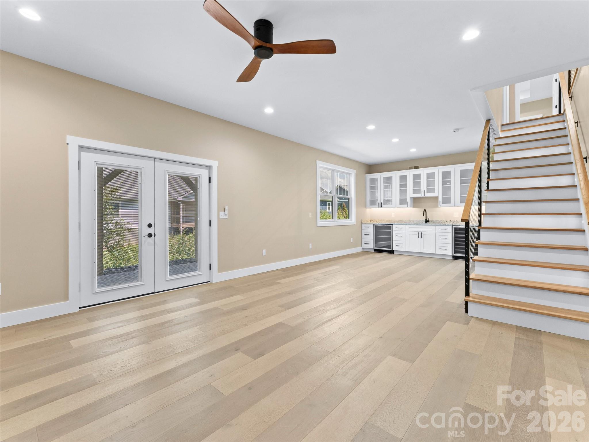 54 Olde Oak Lane Property Photo 30
