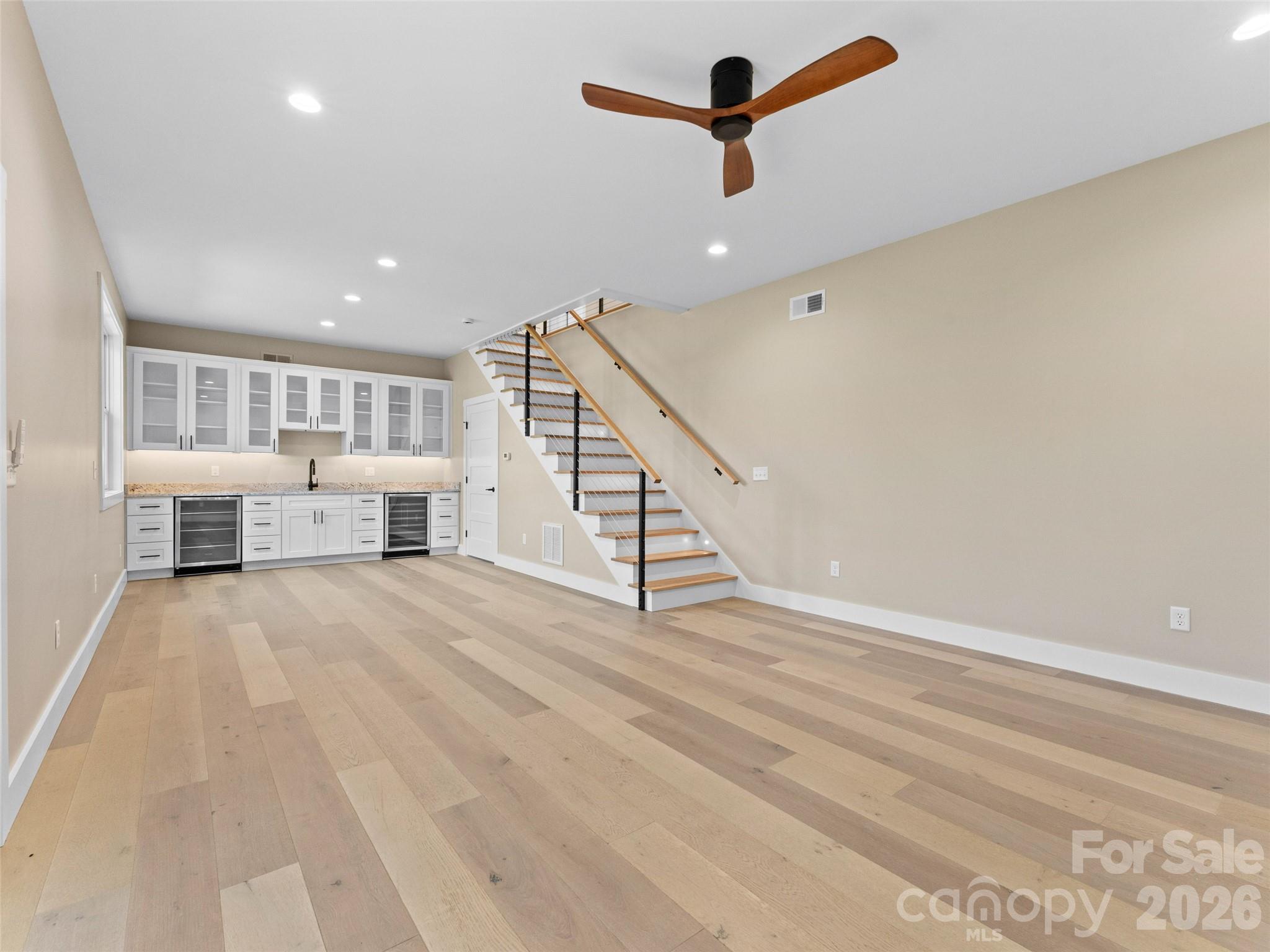 54 Olde Oak Lane Property Photo 31