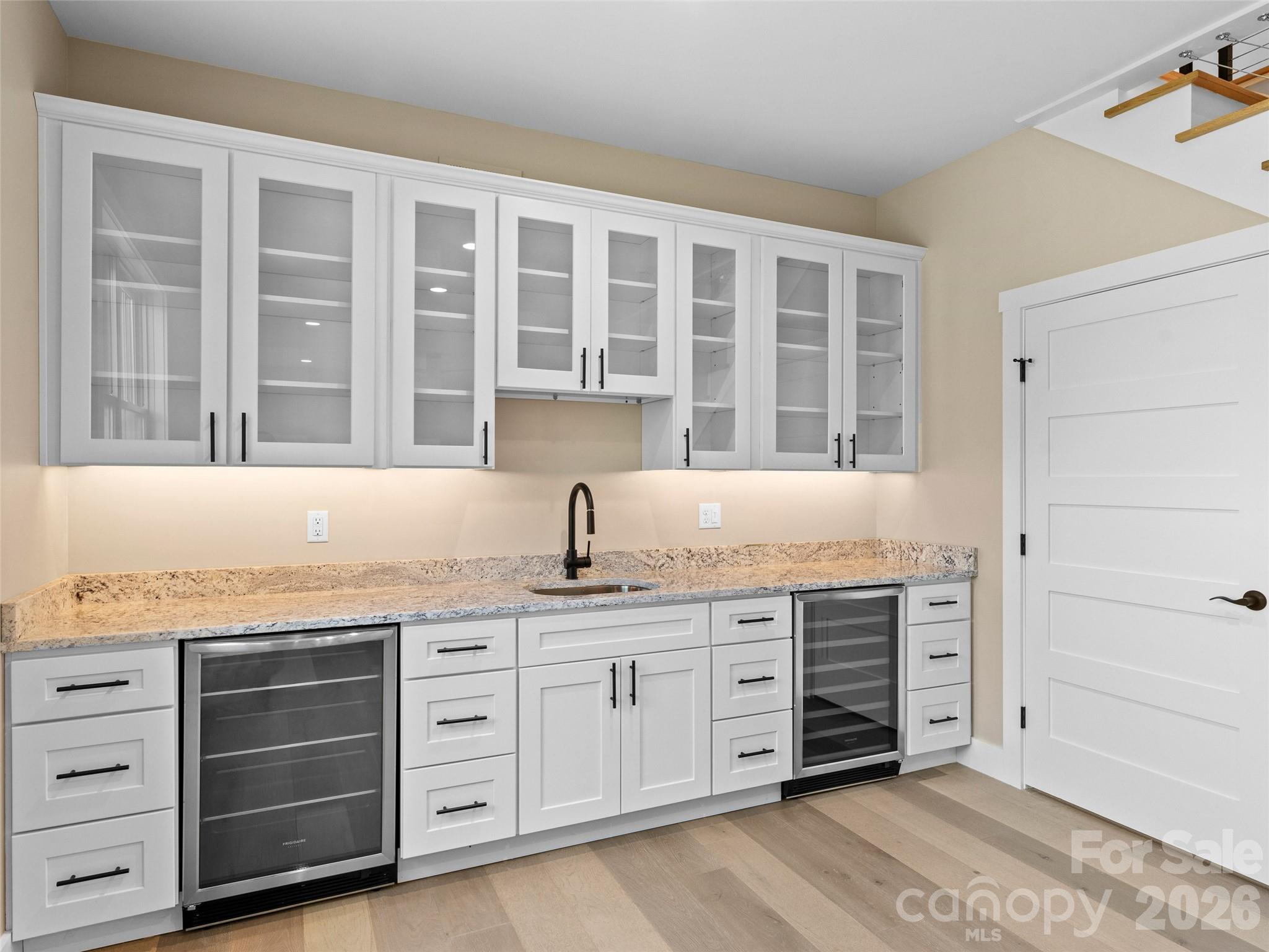 54 Olde Oak Lane Property Photo 32