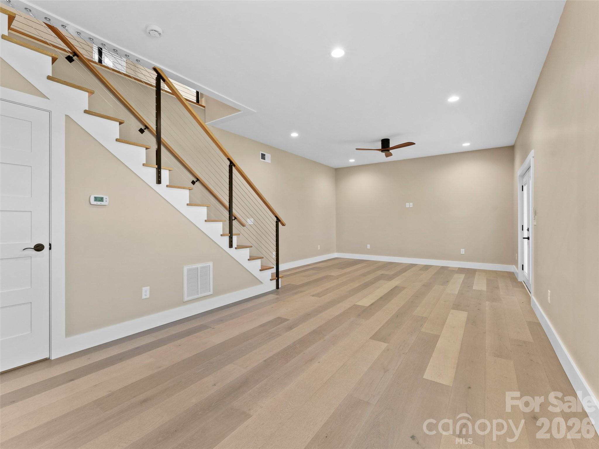54 Olde Oak Lane Property Photo 33