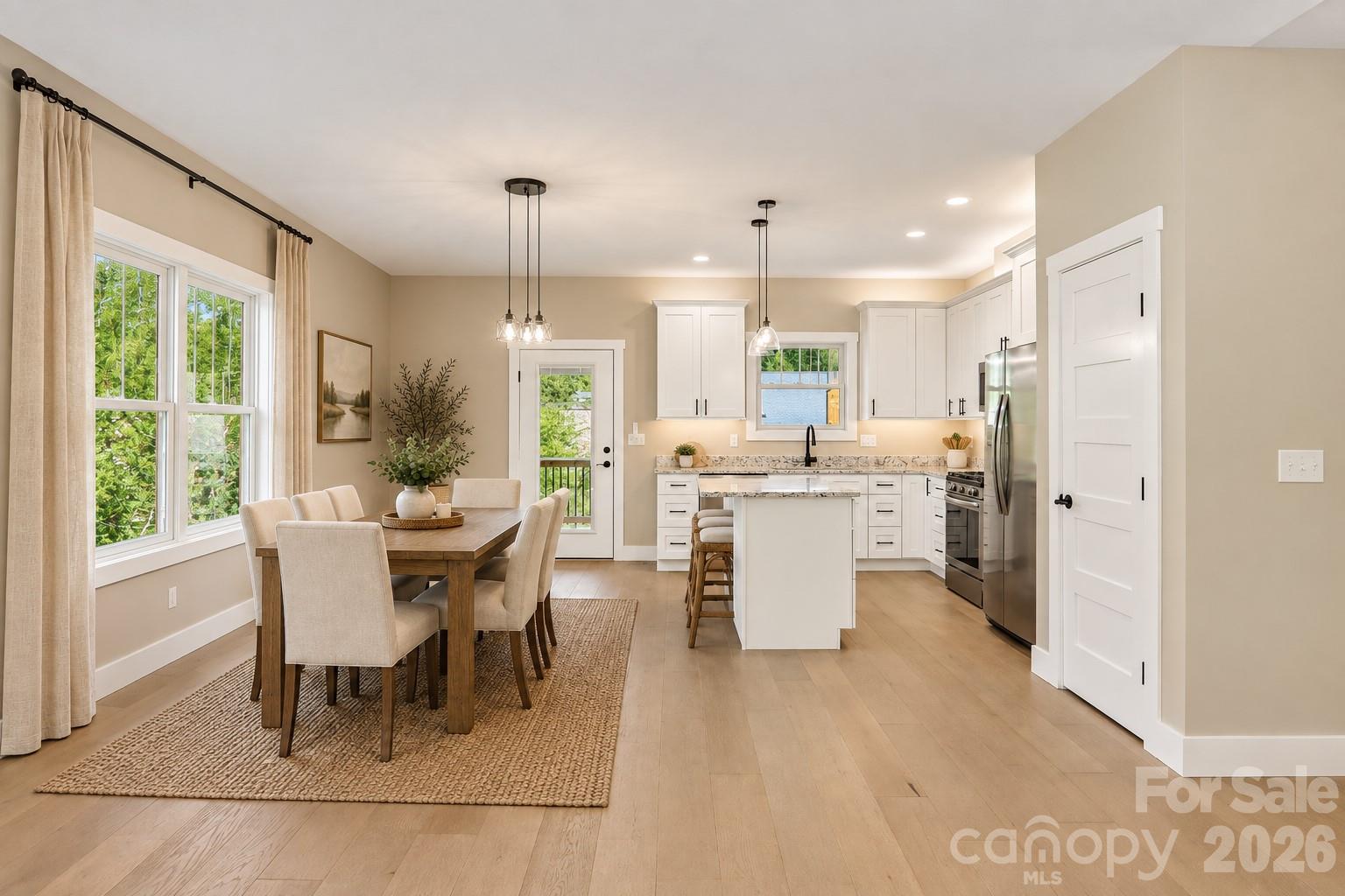 54 Olde Oak Lane Property Photo 34