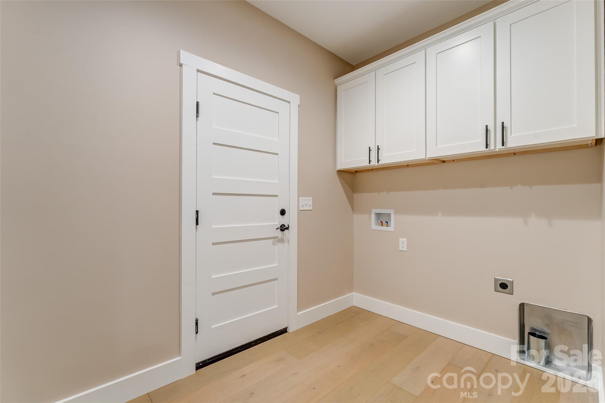 54 Olde Oak Lane Property Photo 36