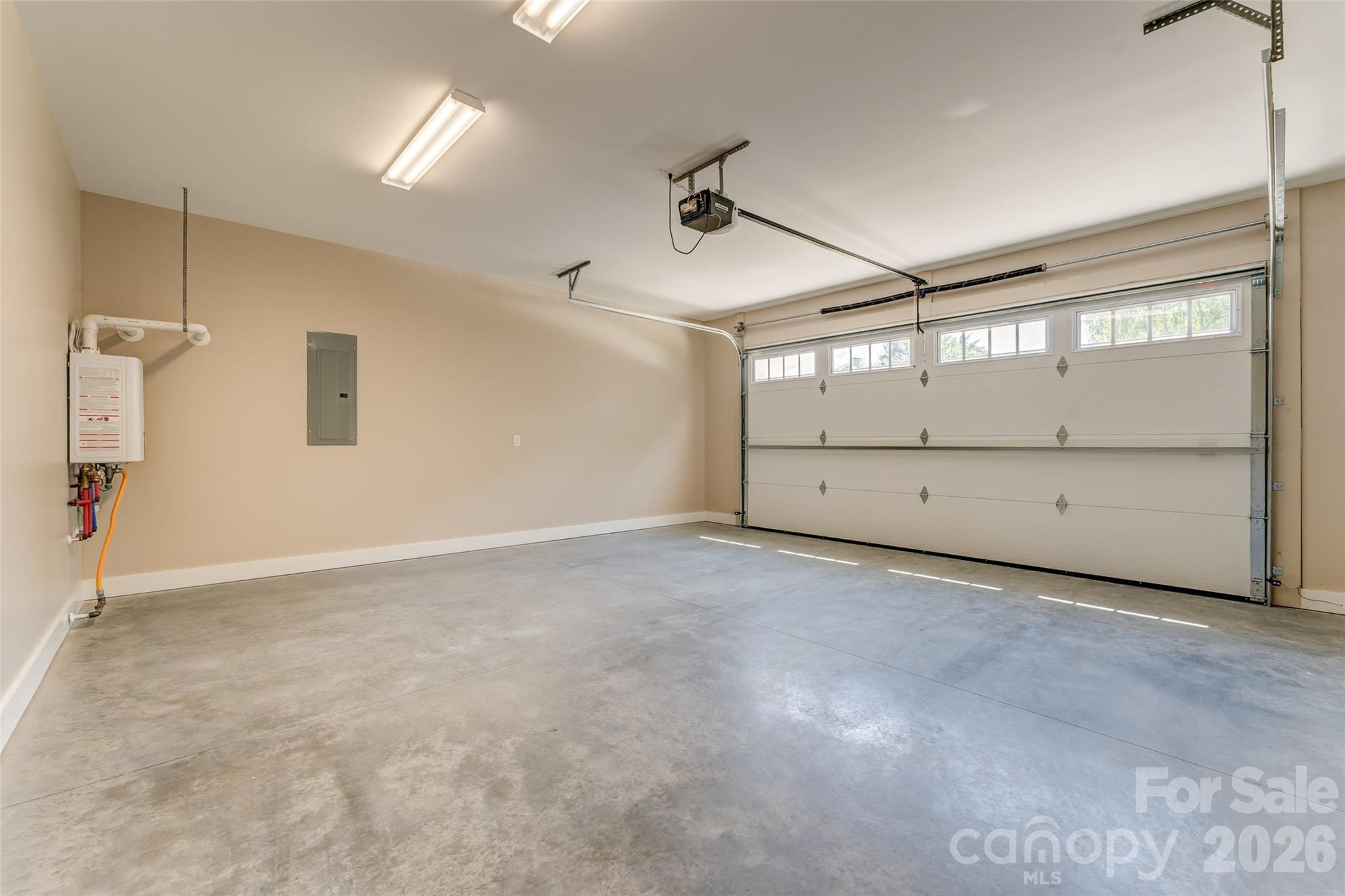 54 Olde Oak Lane Property Photo 37