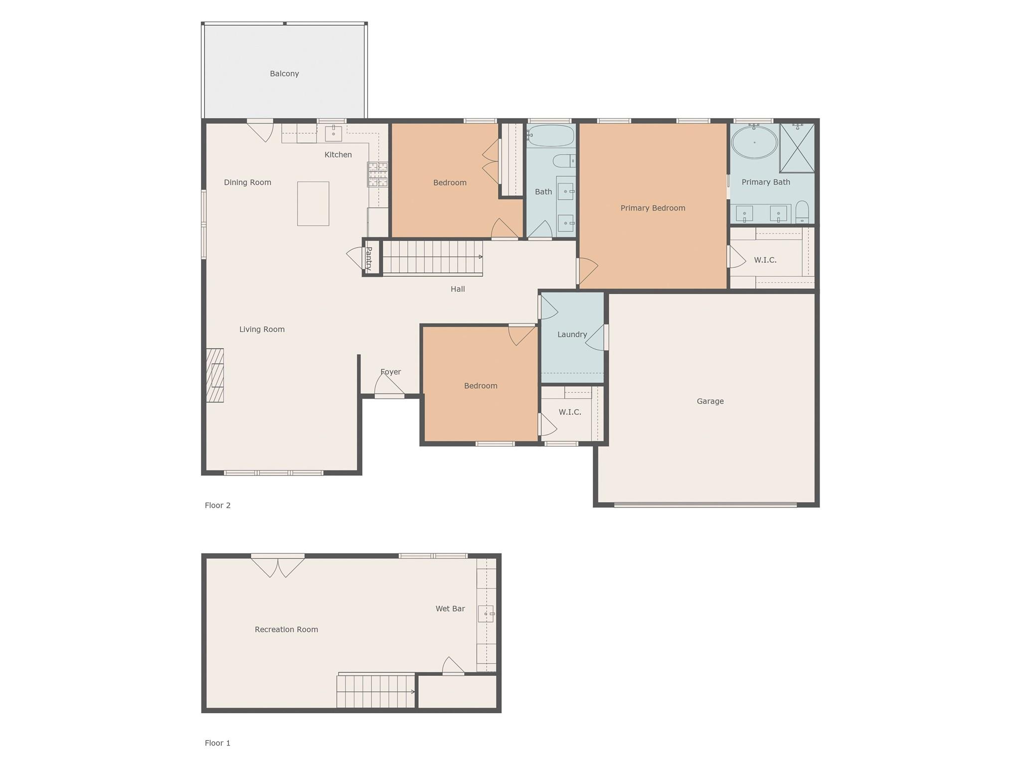54 Olde Oak Lane Property Photo 39