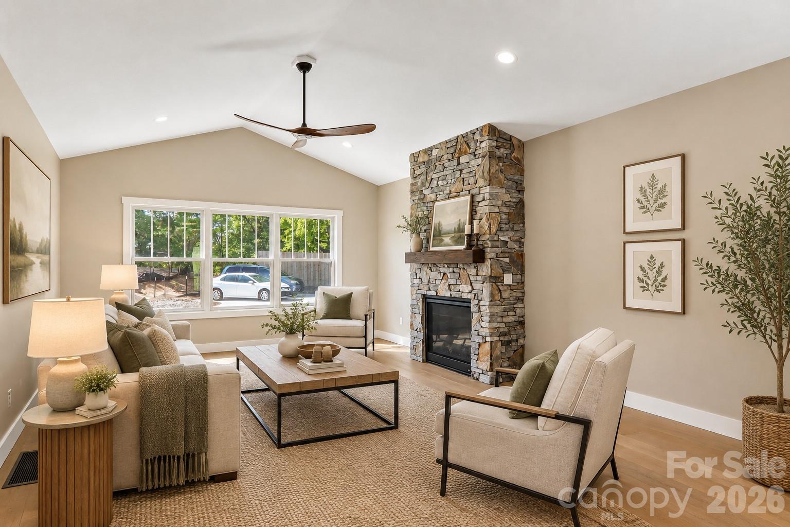 54 Olde Oak Lane Property Photo 40