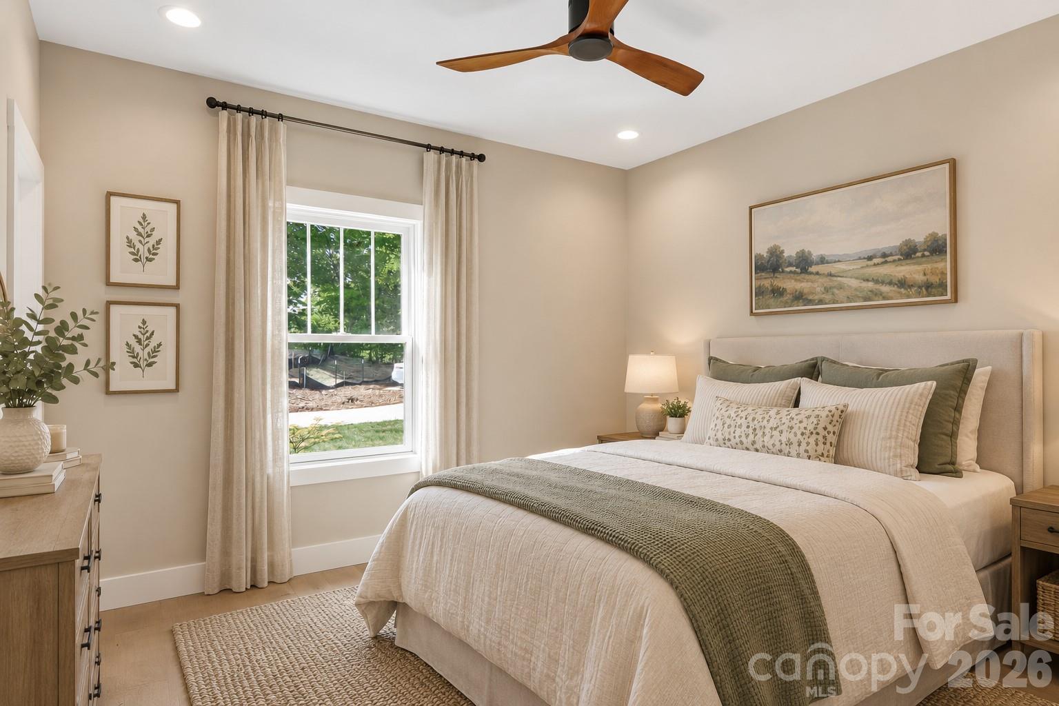 54 Olde Oak Lane Property Photo 41