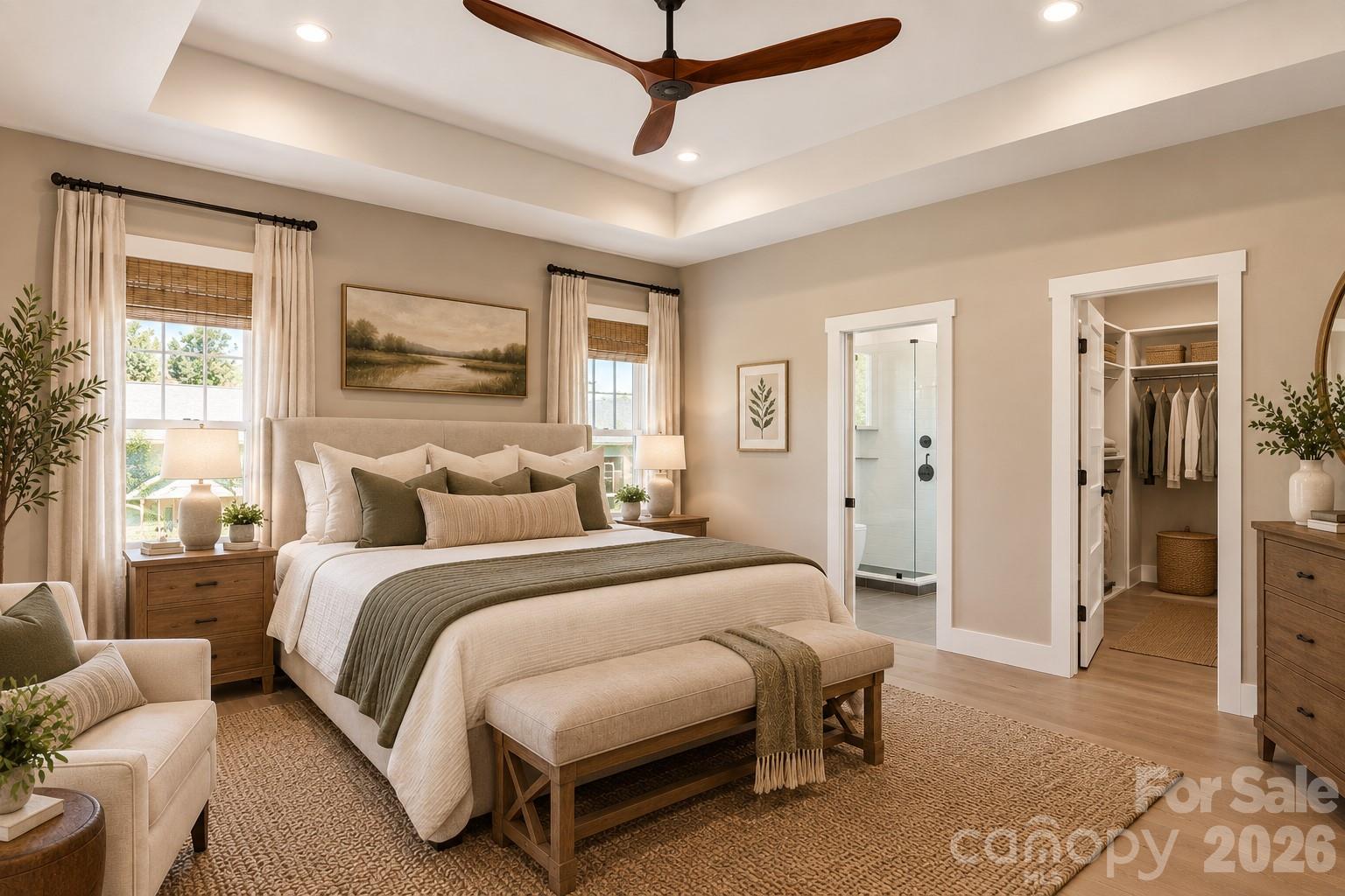 54 Olde Oak Lane Property Photo 42