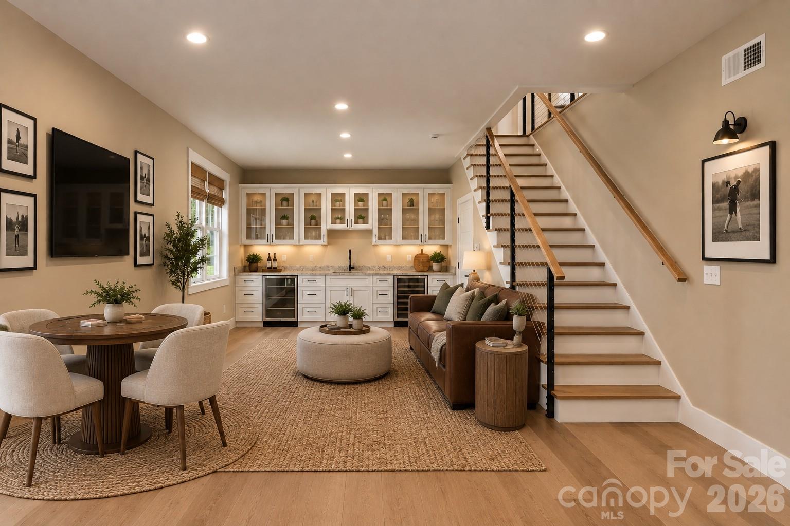 54 Olde Oak Lane Property Photo 44