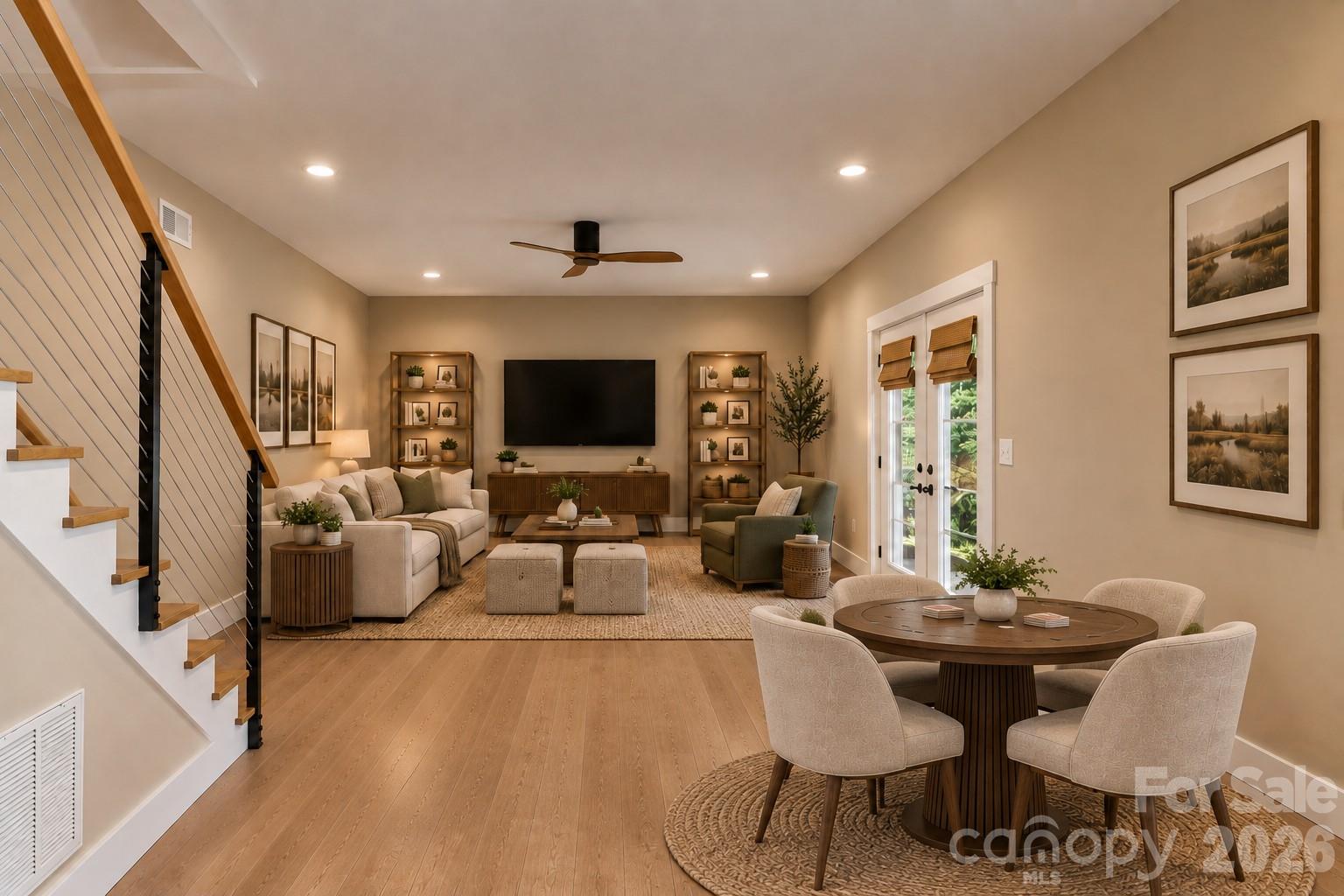 54 Olde Oak Lane Property Photo 45