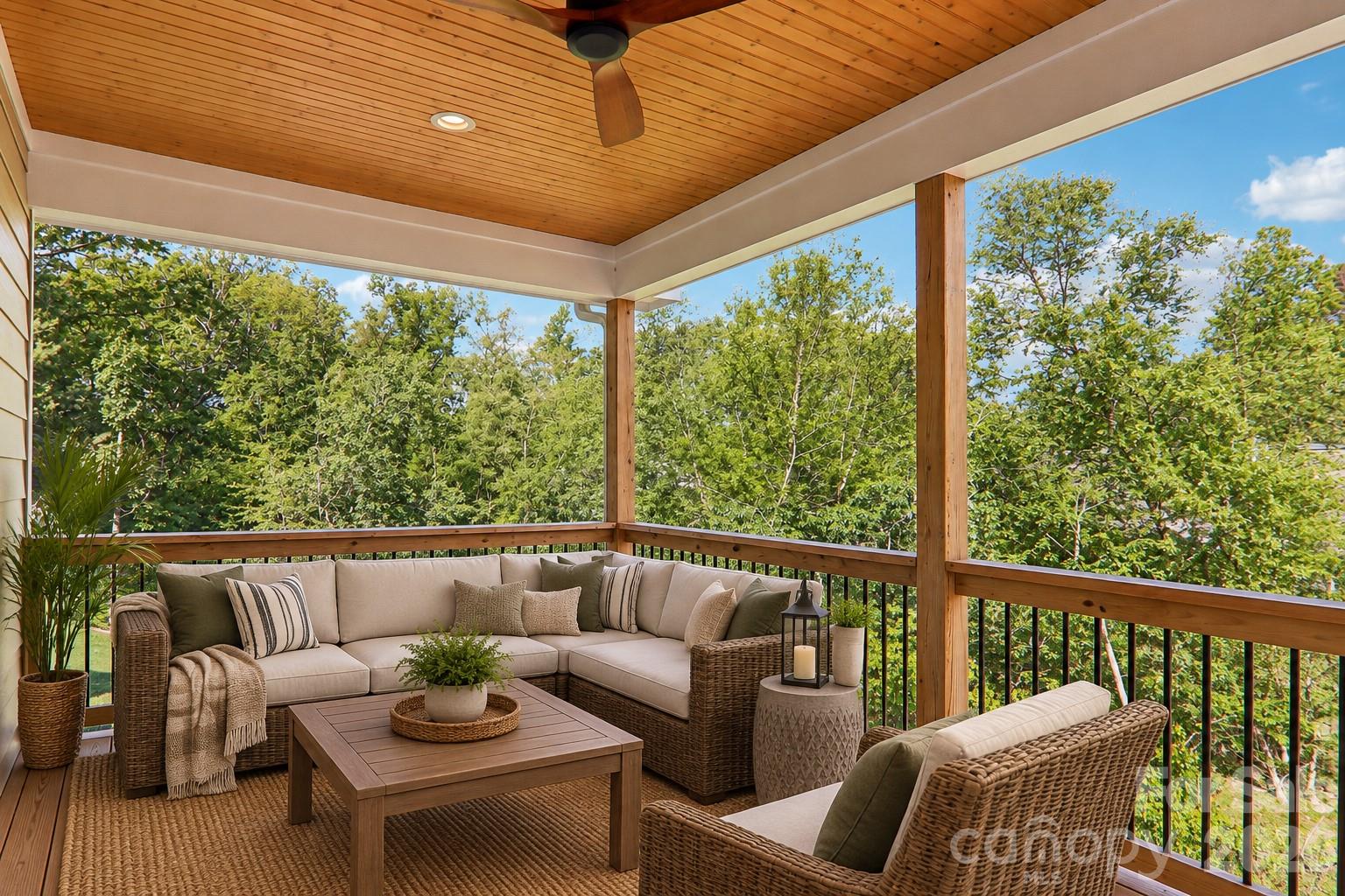 54 Olde Oak Lane Property Photo 46